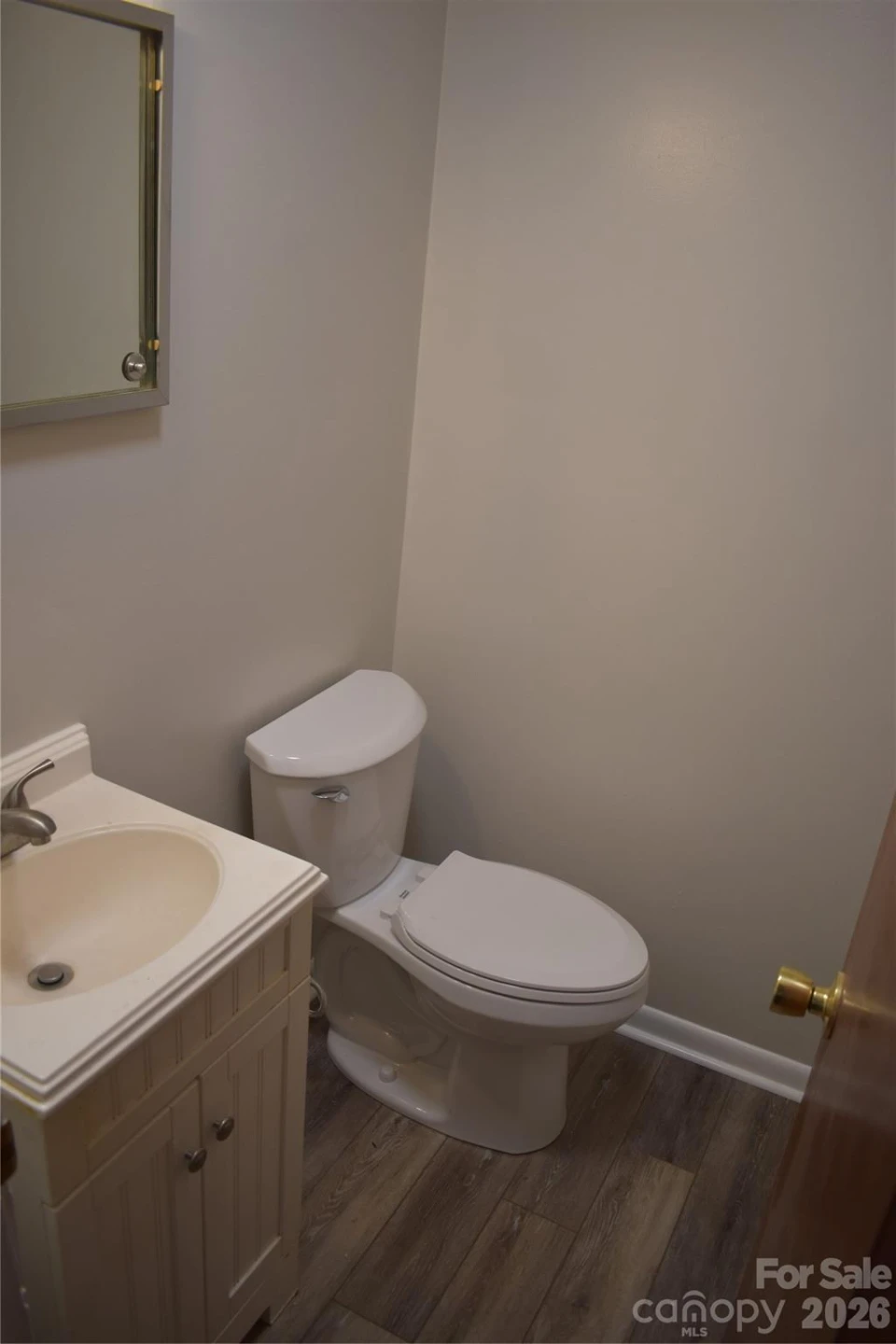 247 Lucky Street - Photo 18
