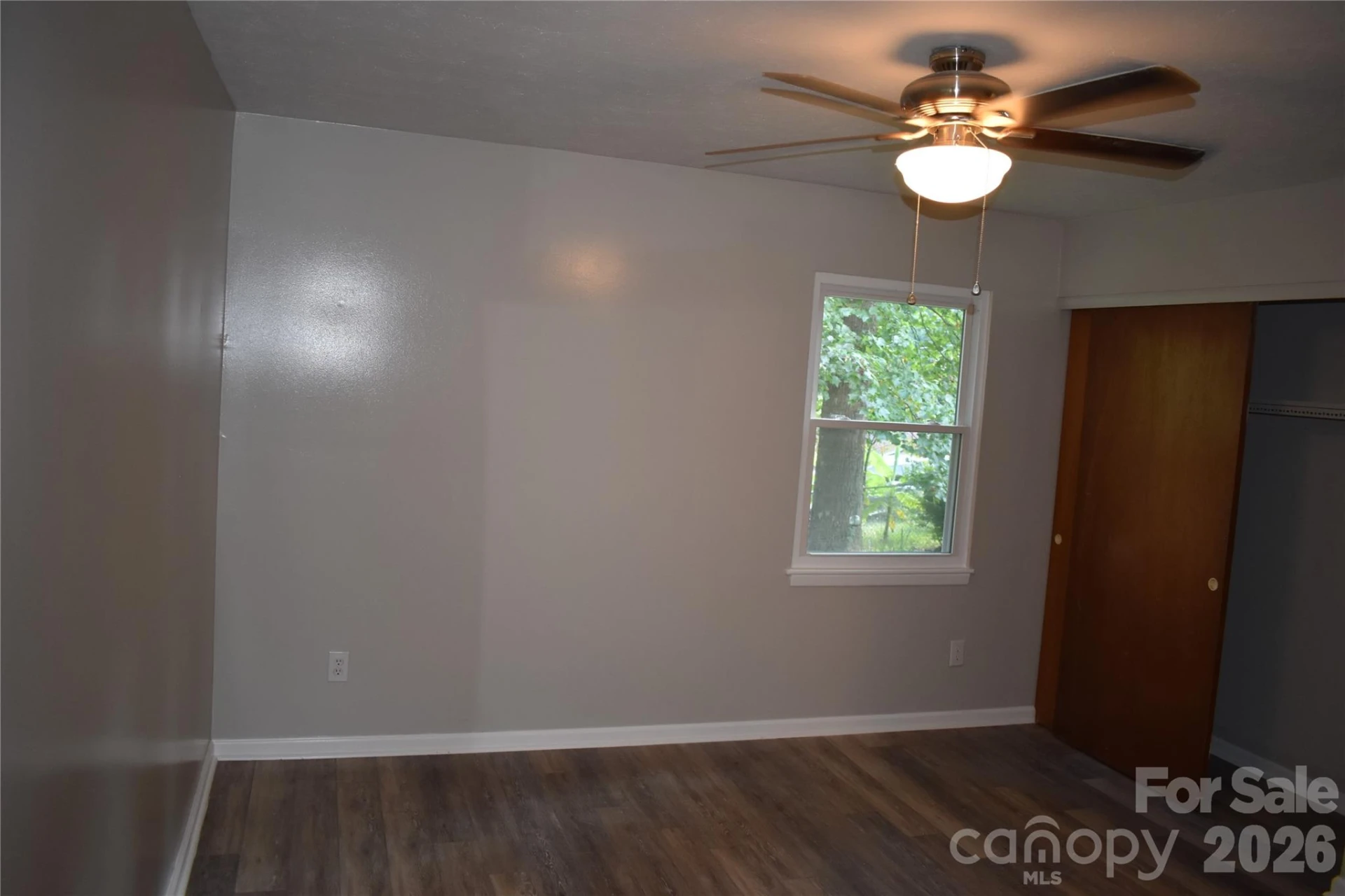 247 Lucky Street - Photo 20