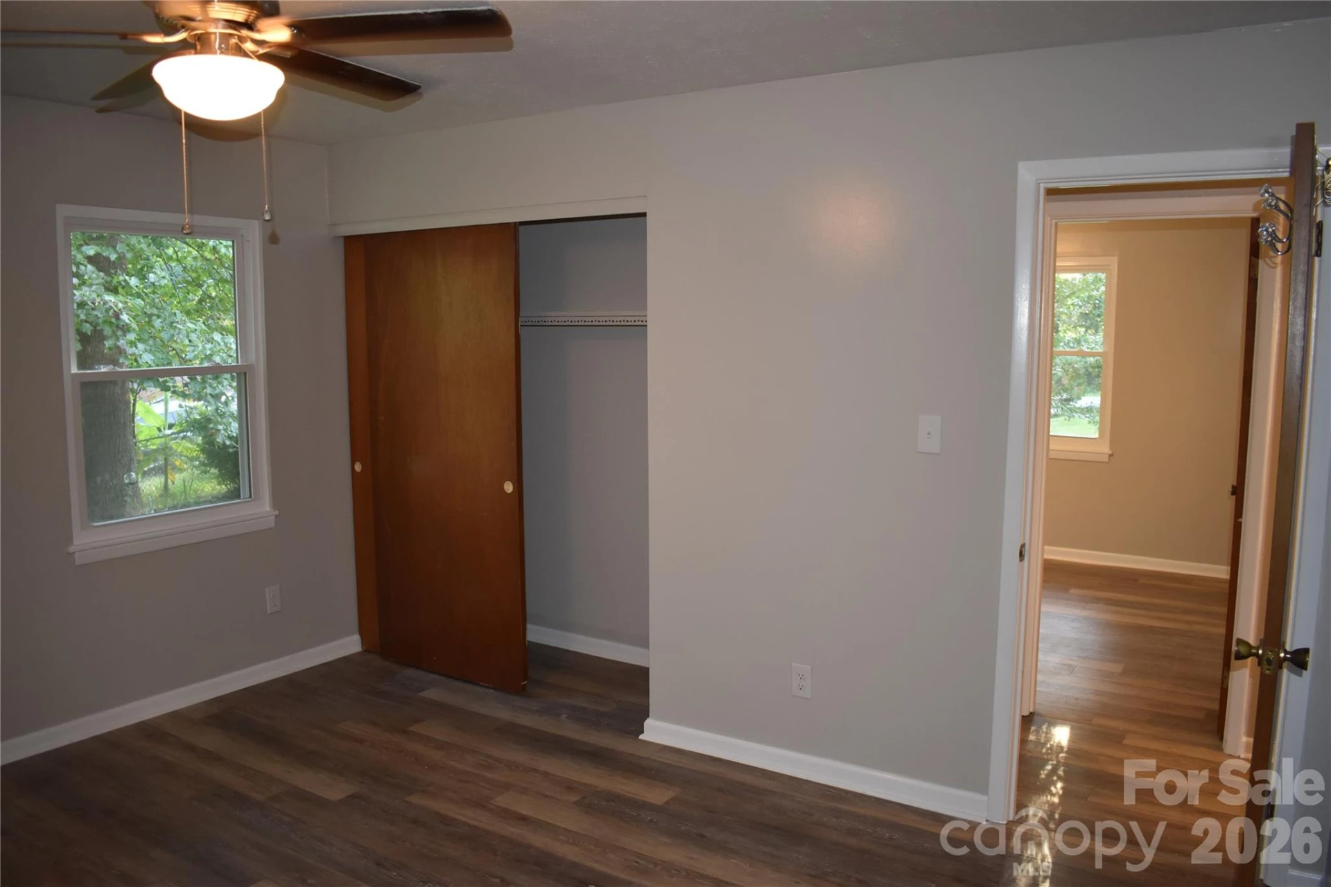 247 Lucky Street - Photo 21