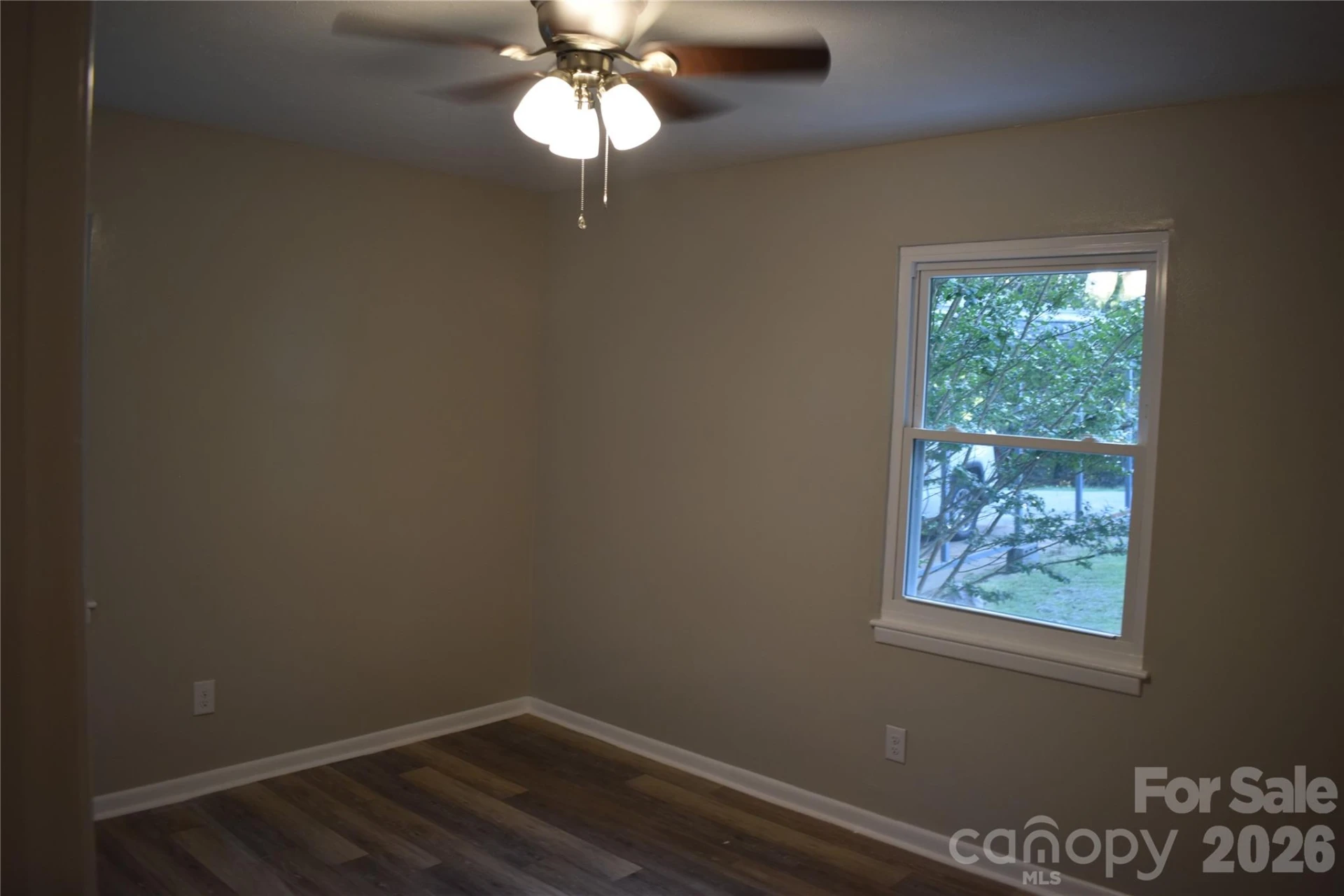 247 Lucky Street - Photo 22