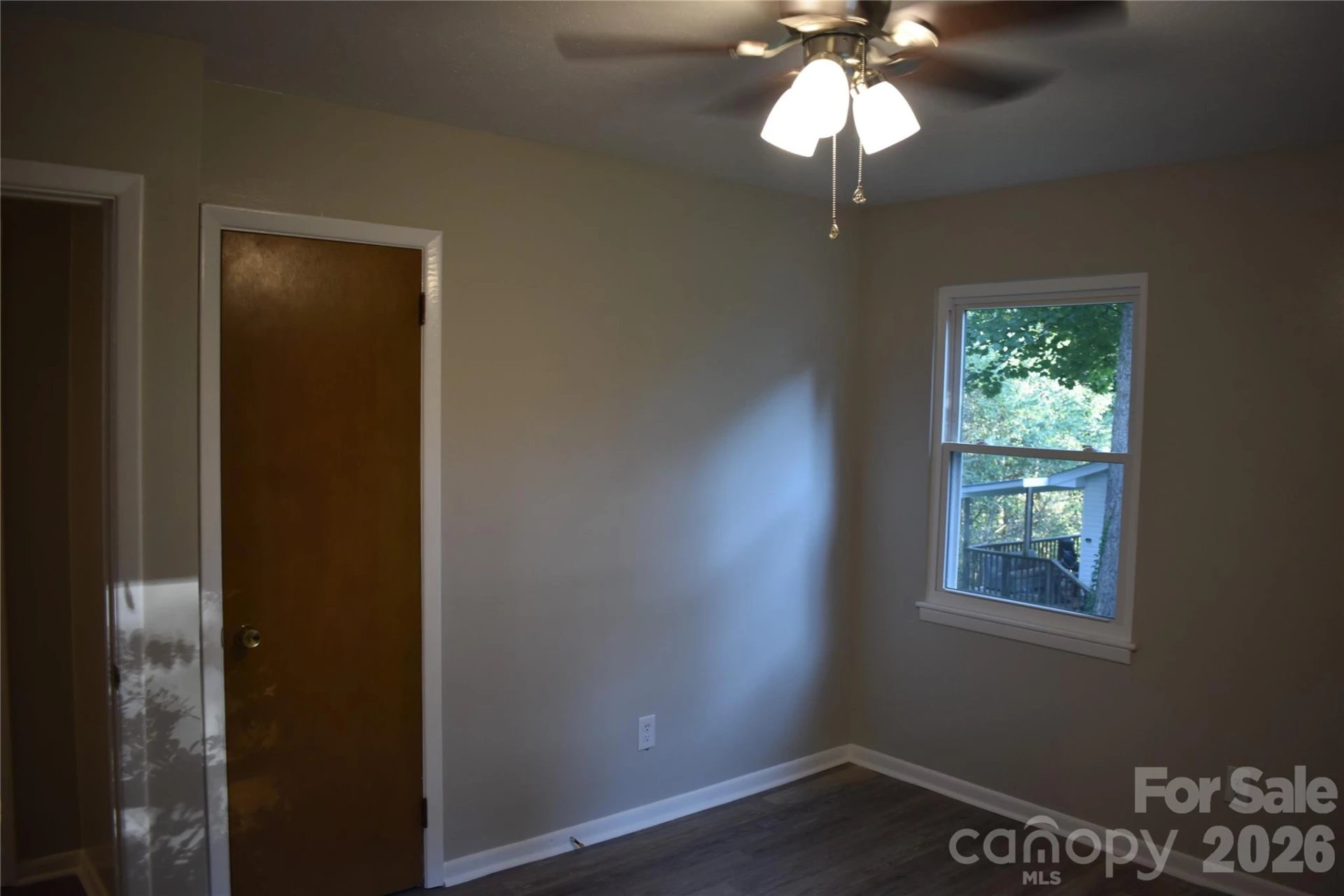 247 Lucky Street - Photo 23