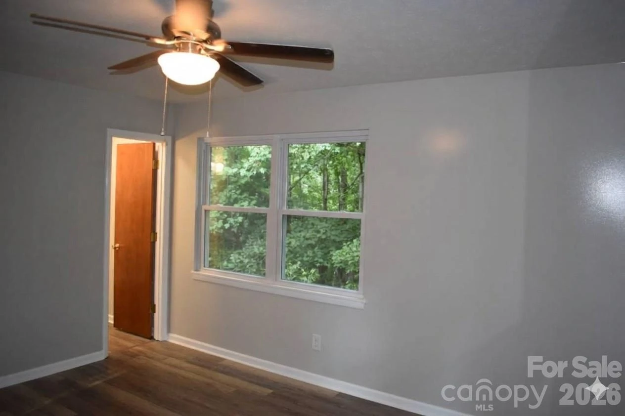 247 Lucky Street - Photo 24