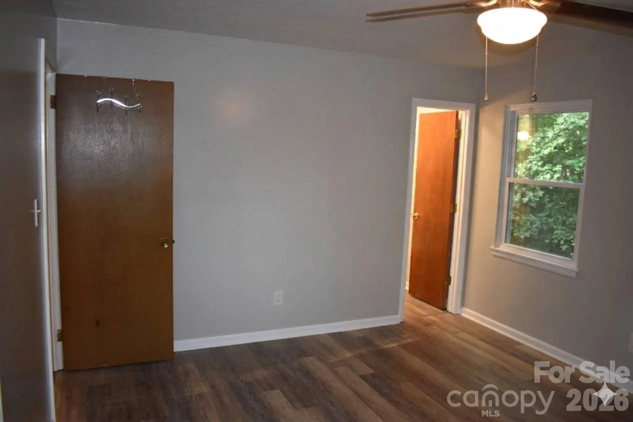 247 Lucky Street - Photo 25