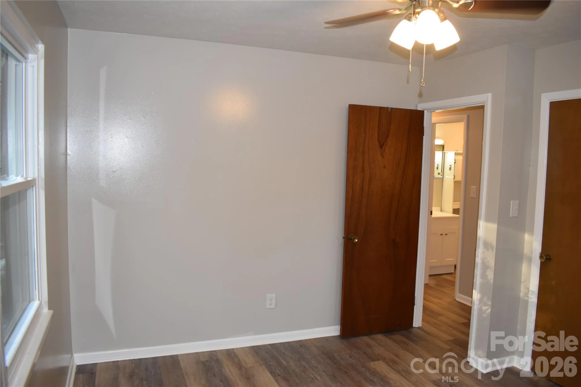 247 Lucky Street - Photo 26