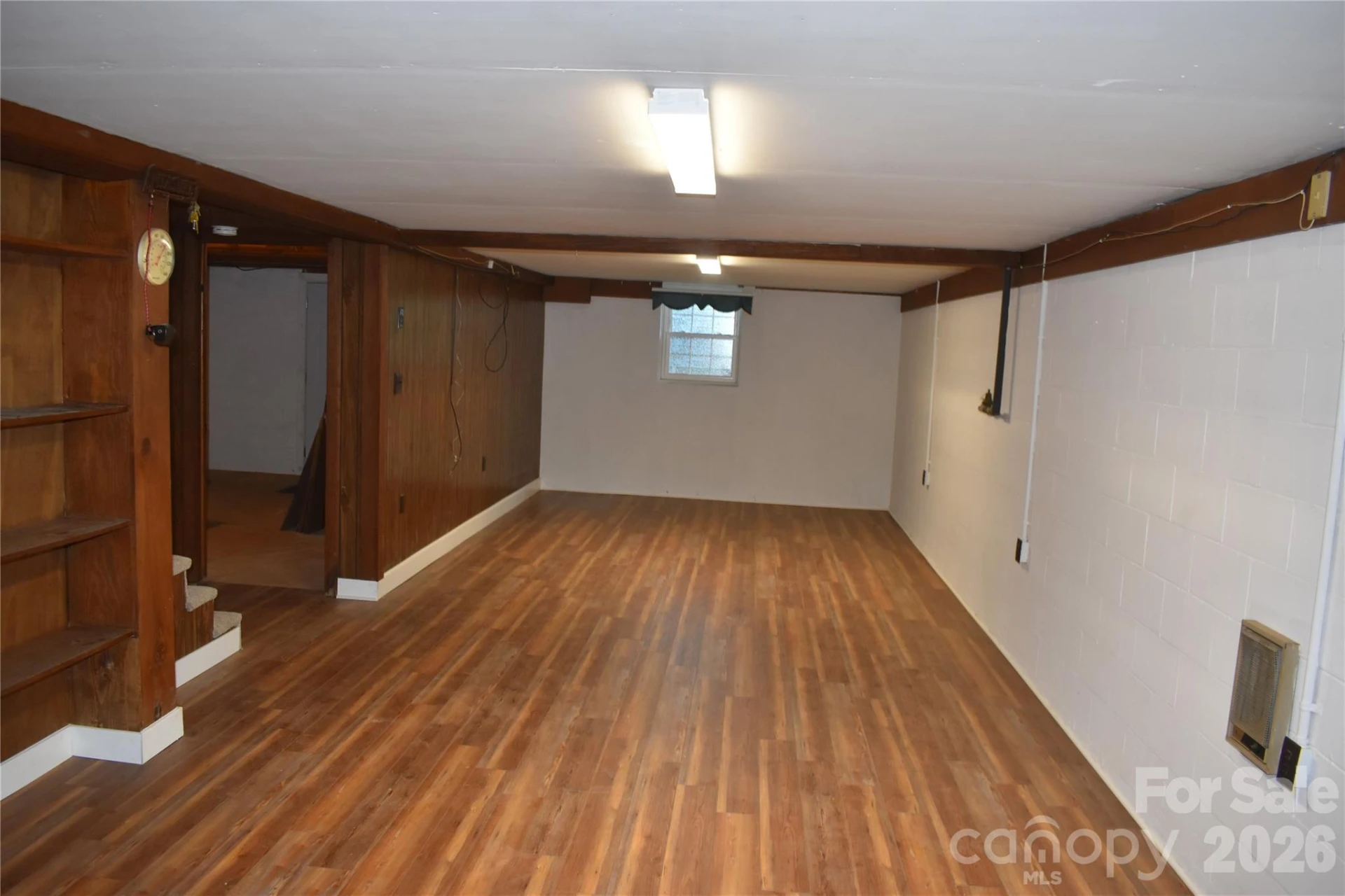 247 Lucky Street - Photo 29