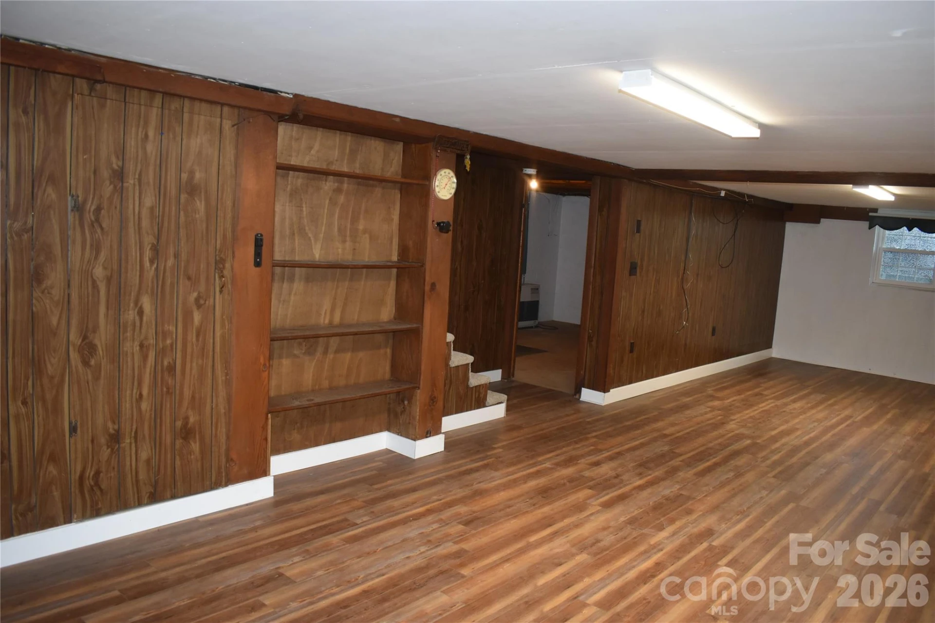 247 Lucky Street - Photo 30