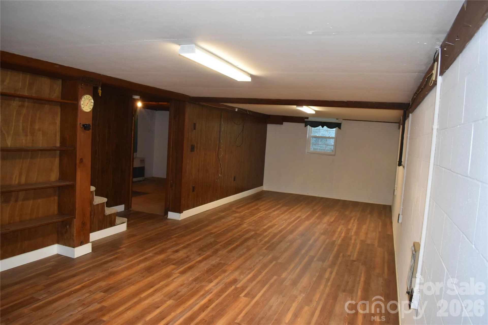 247 Lucky Street - Photo 31