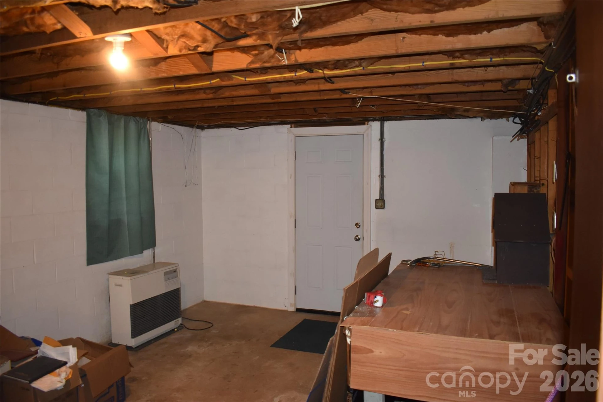 247 Lucky Street - Photo 32