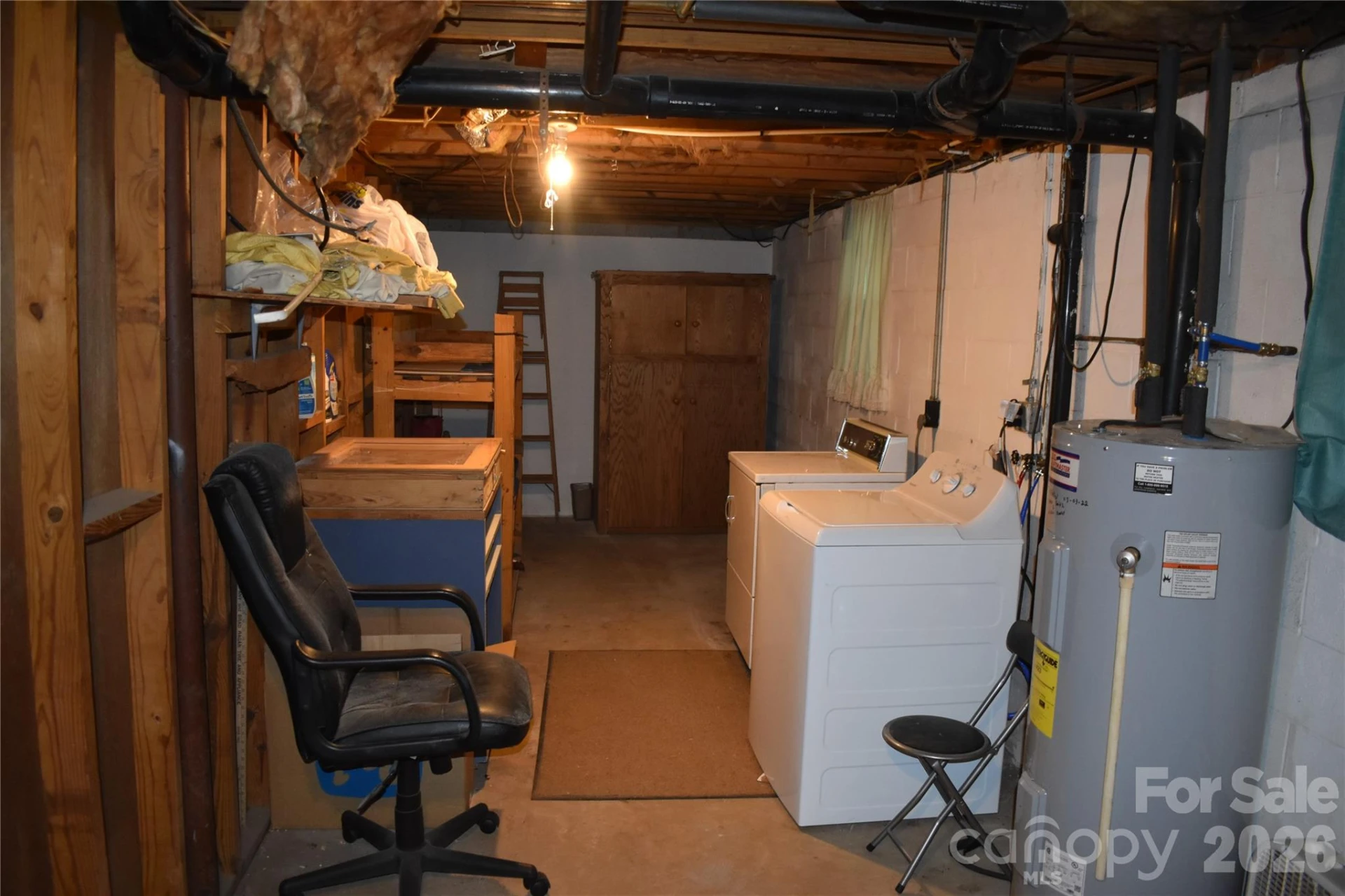 247 Lucky Street - Photo 33