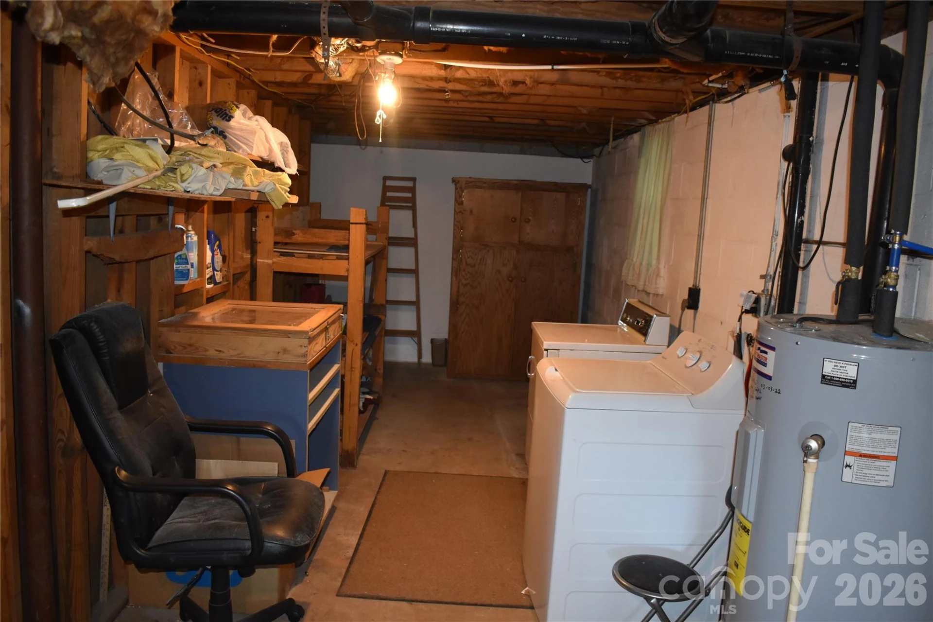 247 Lucky Street - Photo 34