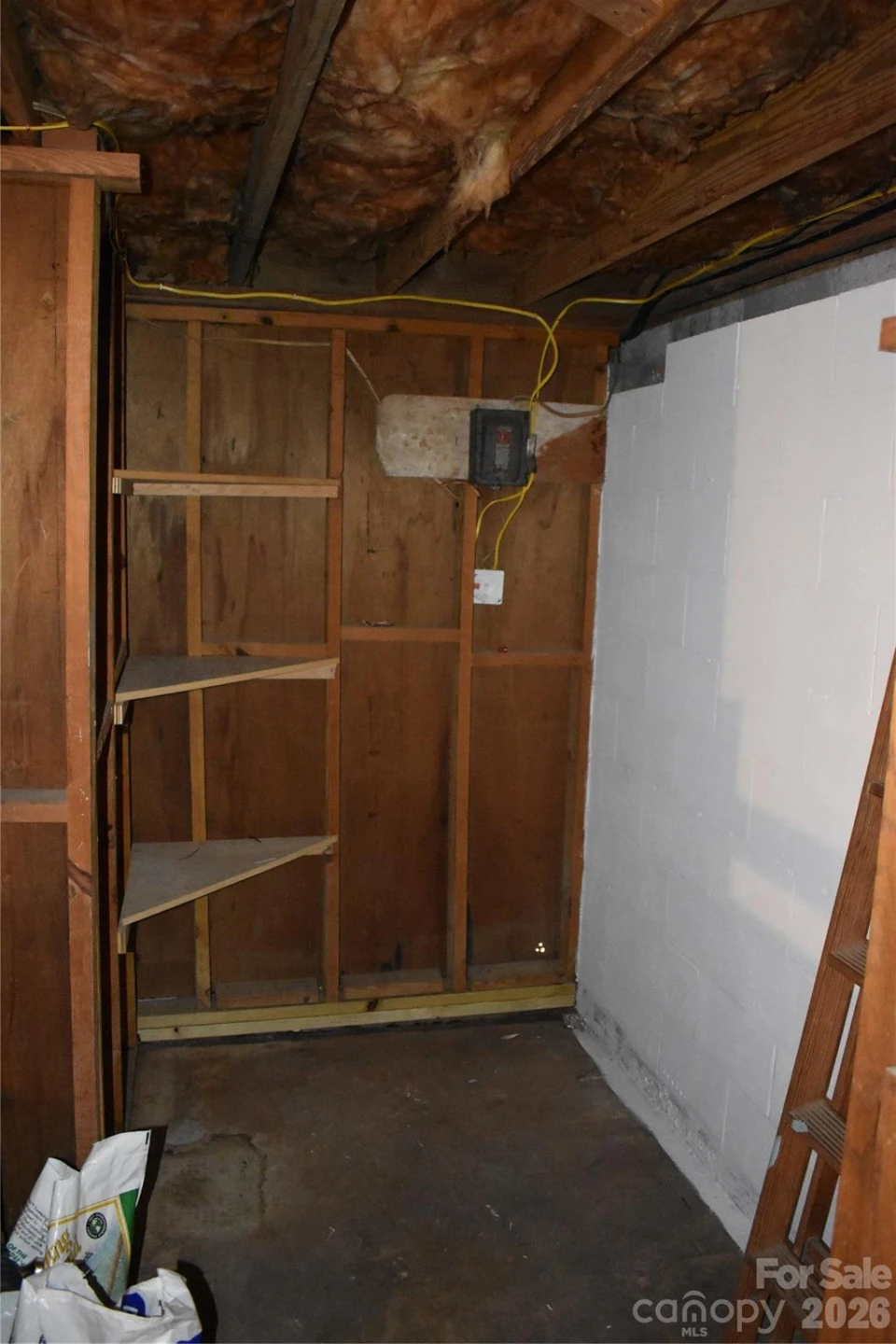 247 Lucky Street - Photo 35