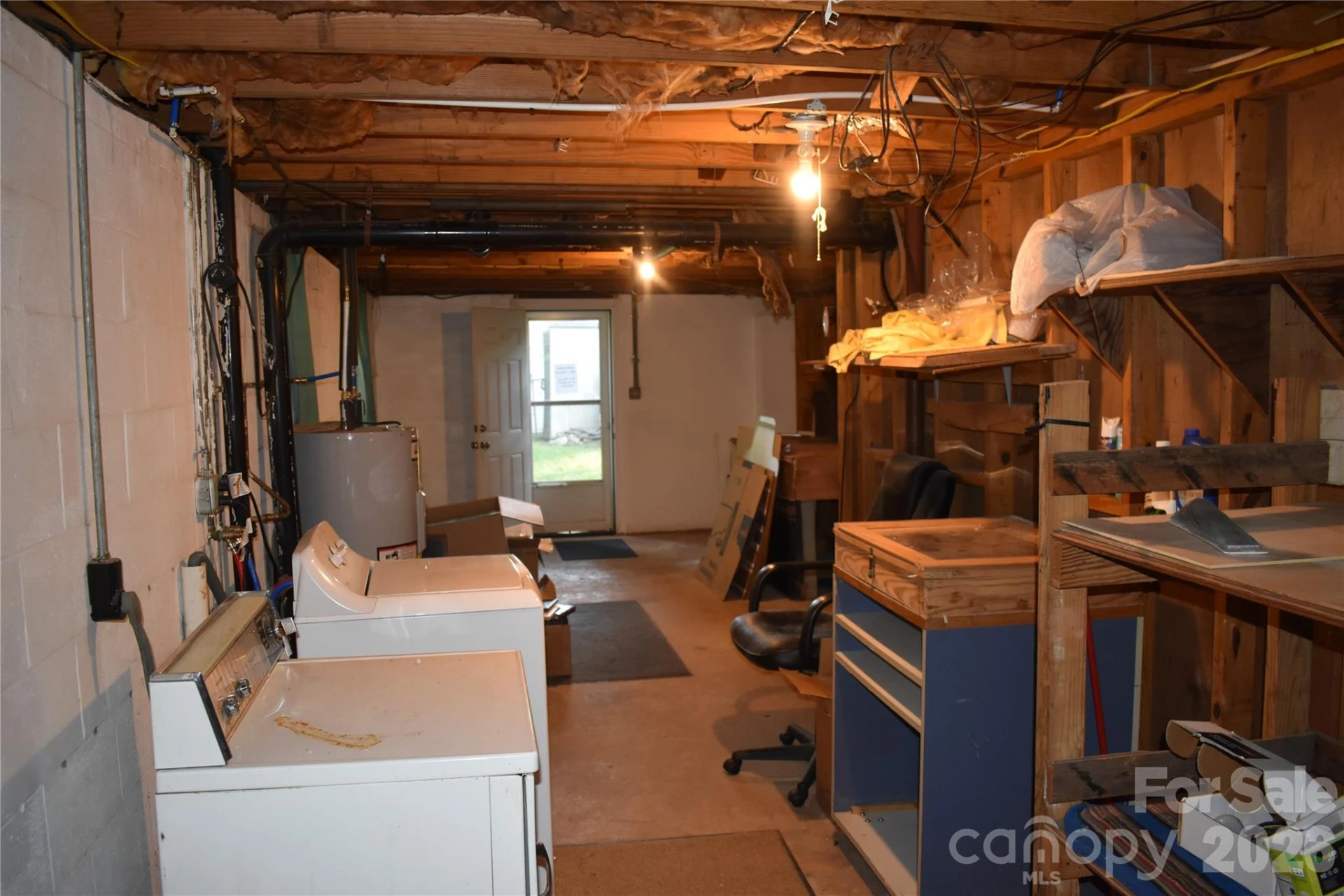 247 Lucky Street - Photo 36