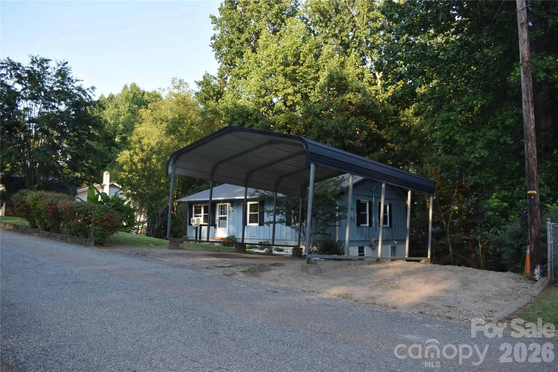 247 Lucky Street - Photo 37