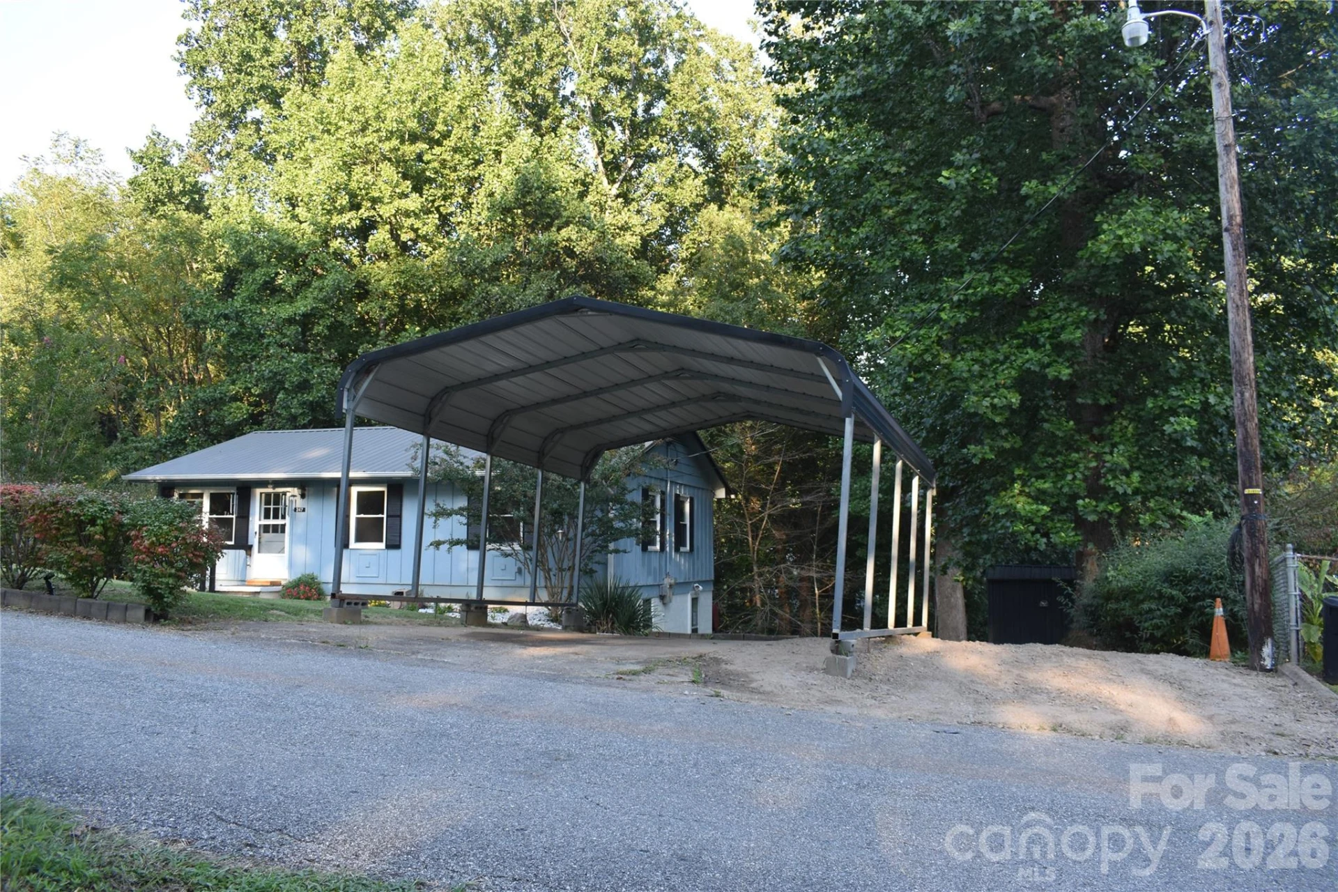 247 Lucky Street - Photo 38