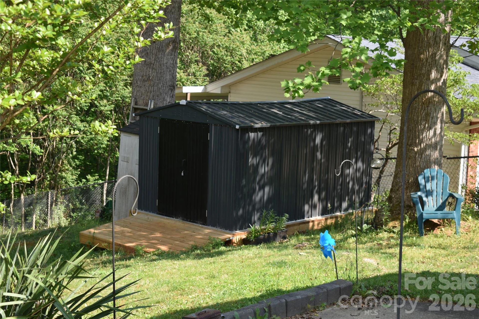 247 Lucky Street - Photo 39