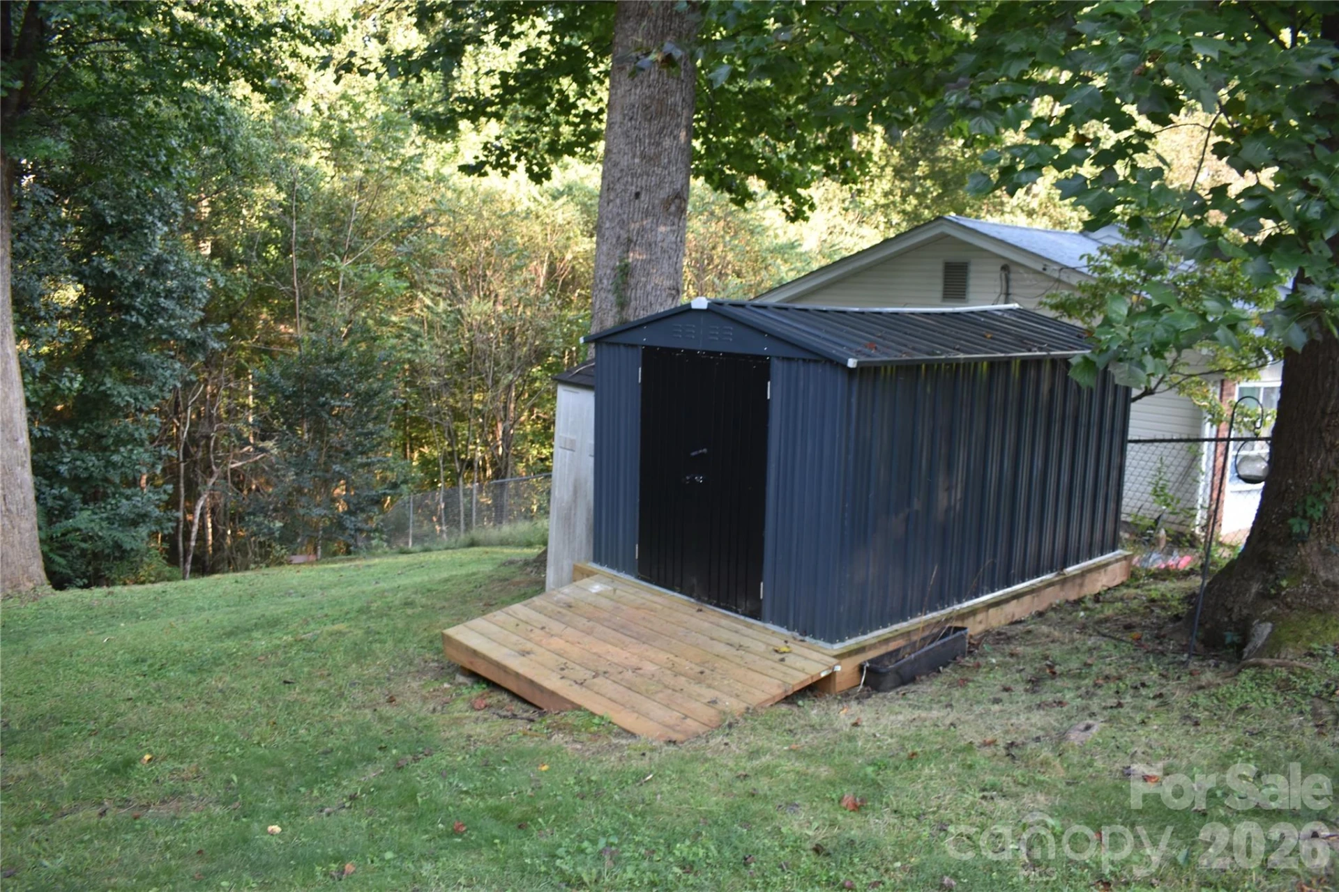 247 Lucky Street - Photo 41