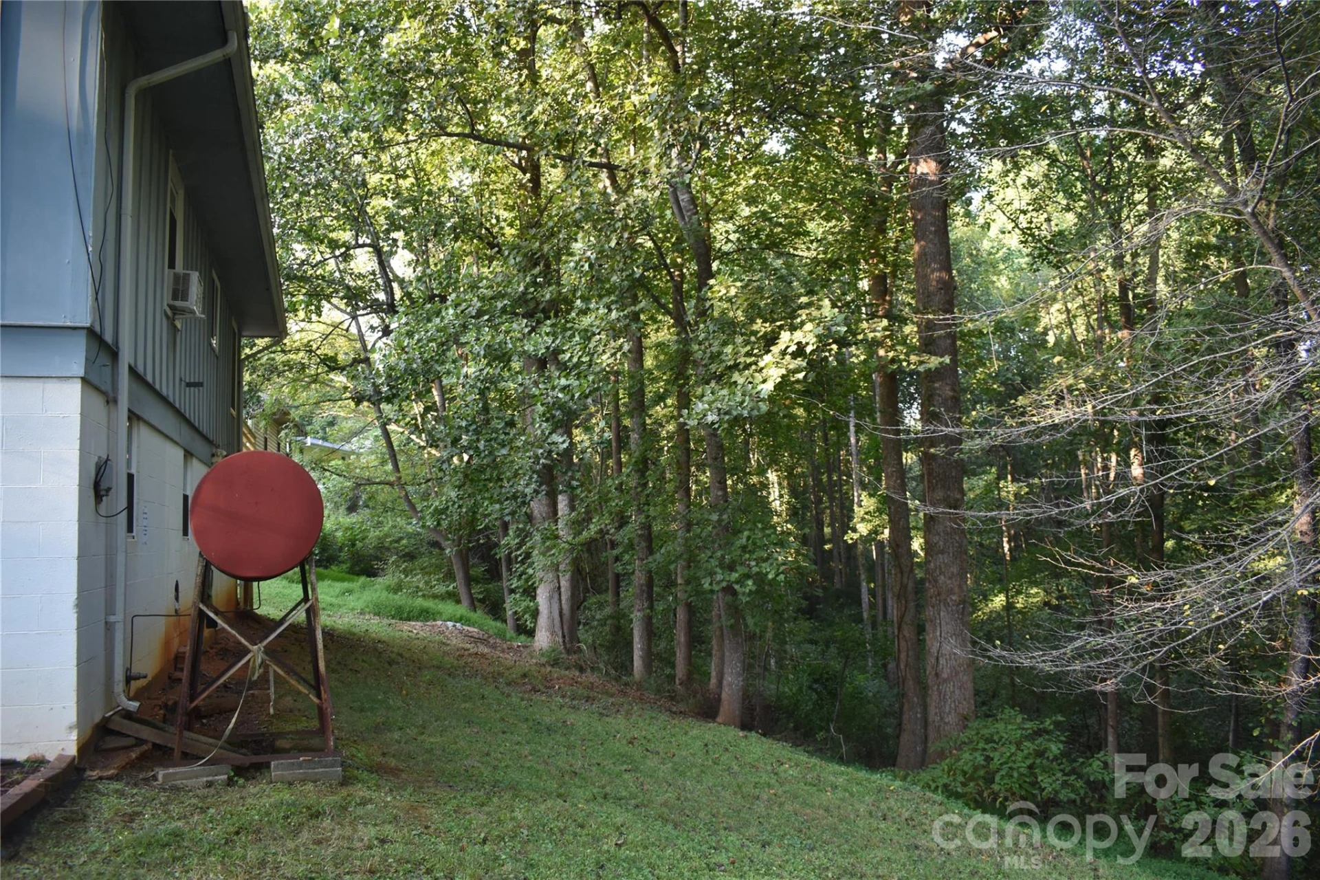 247 Lucky Street - Photo 42