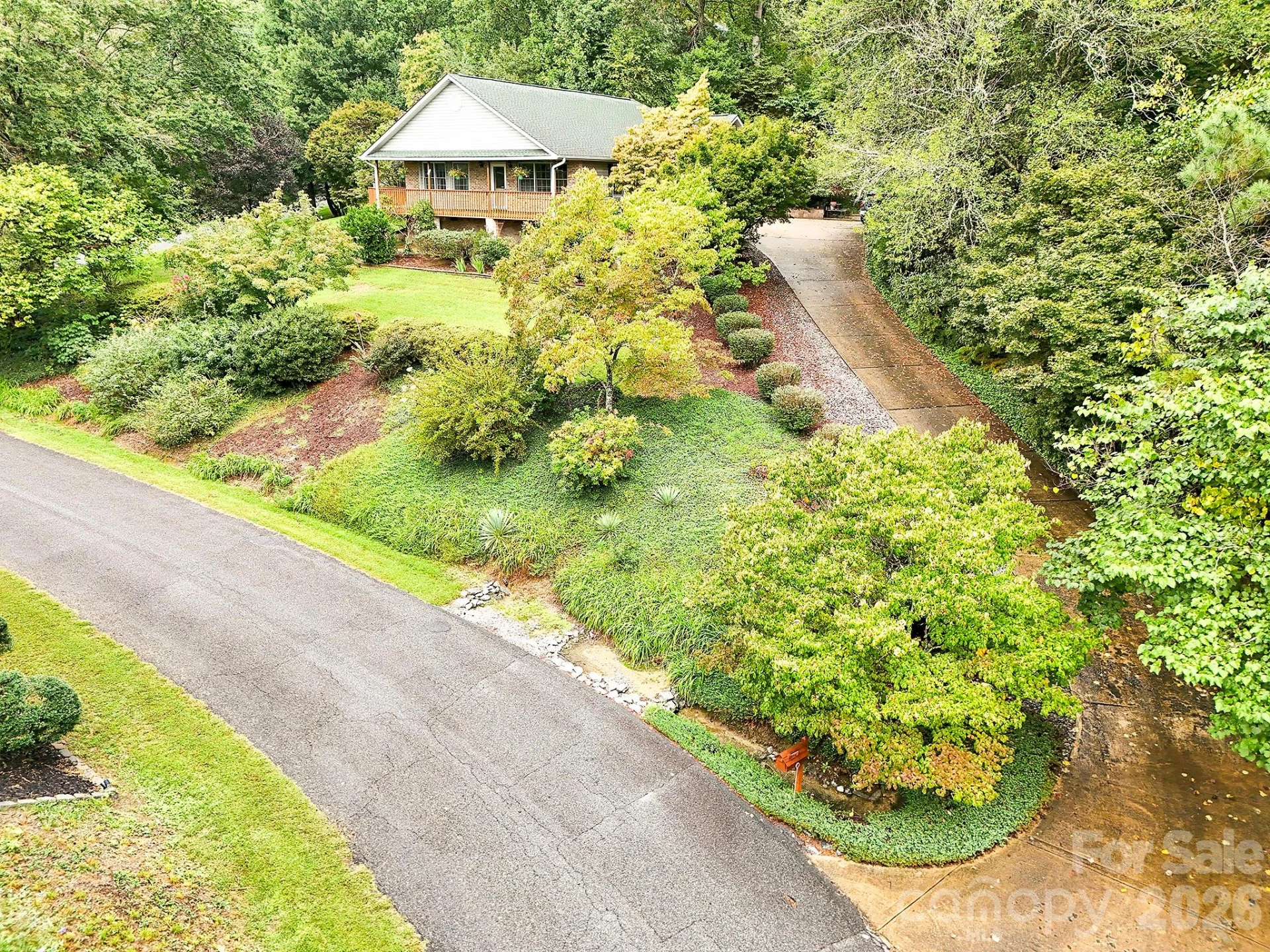2008 Deep Woods Drive