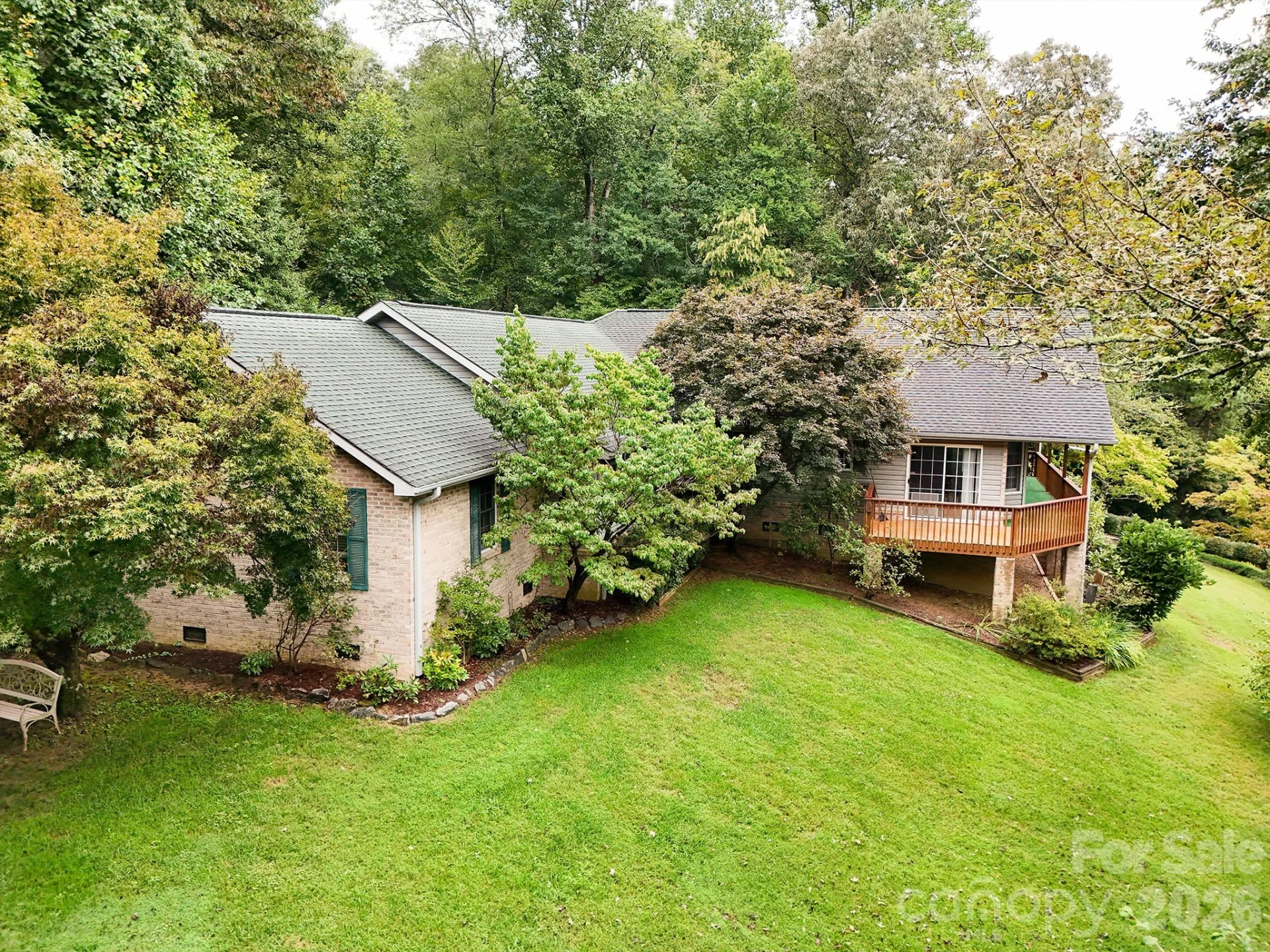 2008 Deep Woods Drive - Photo 3