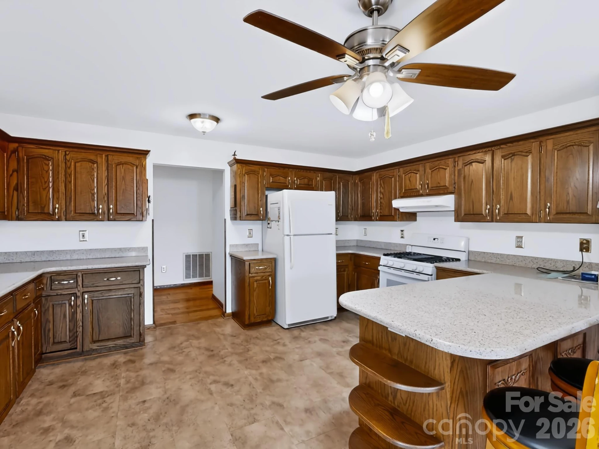 2008 Deep Woods Drive - Photo 7