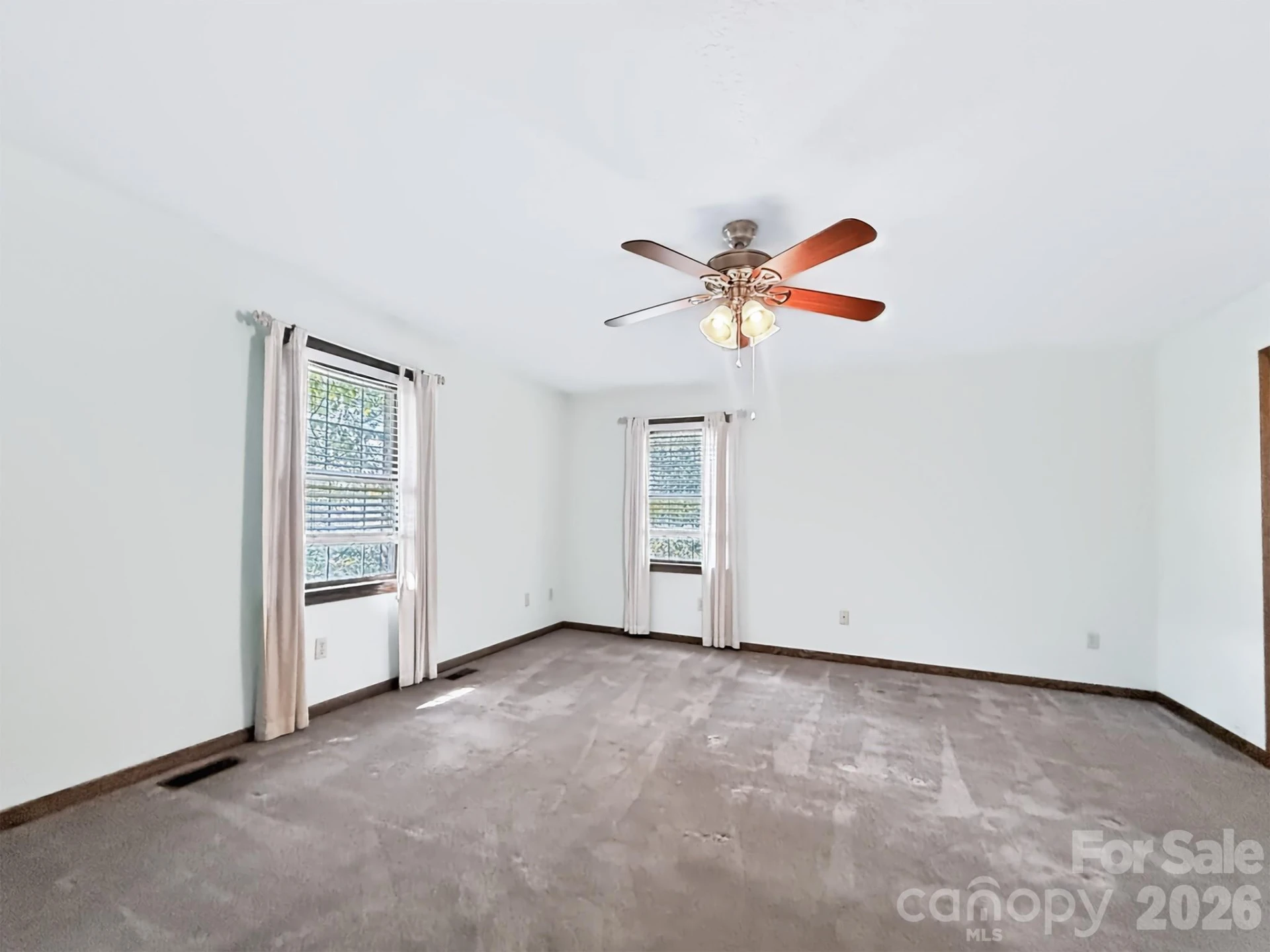 2008 Deep Woods Drive - Photo 10