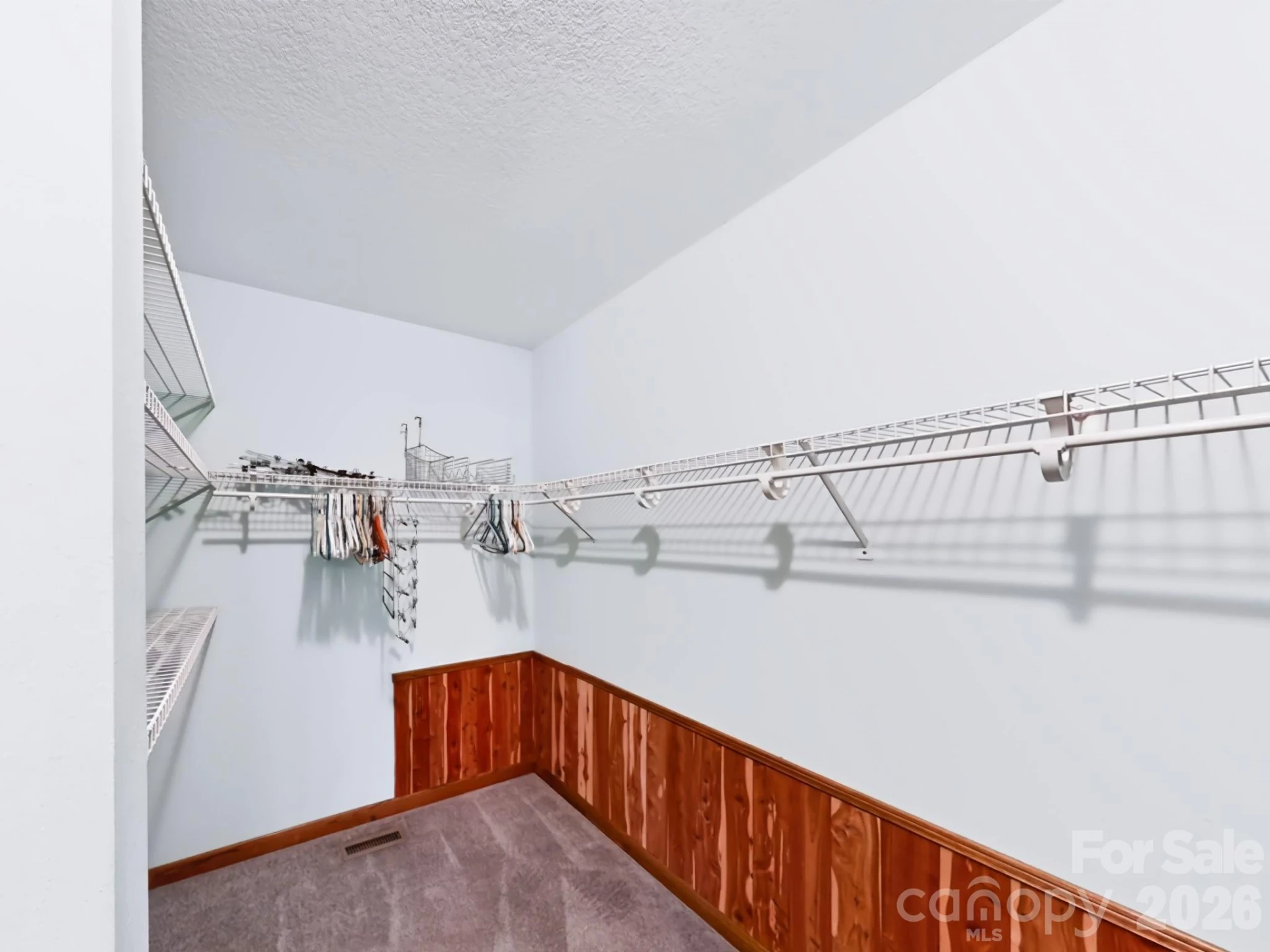 2008 Deep Woods Drive - Photo 11