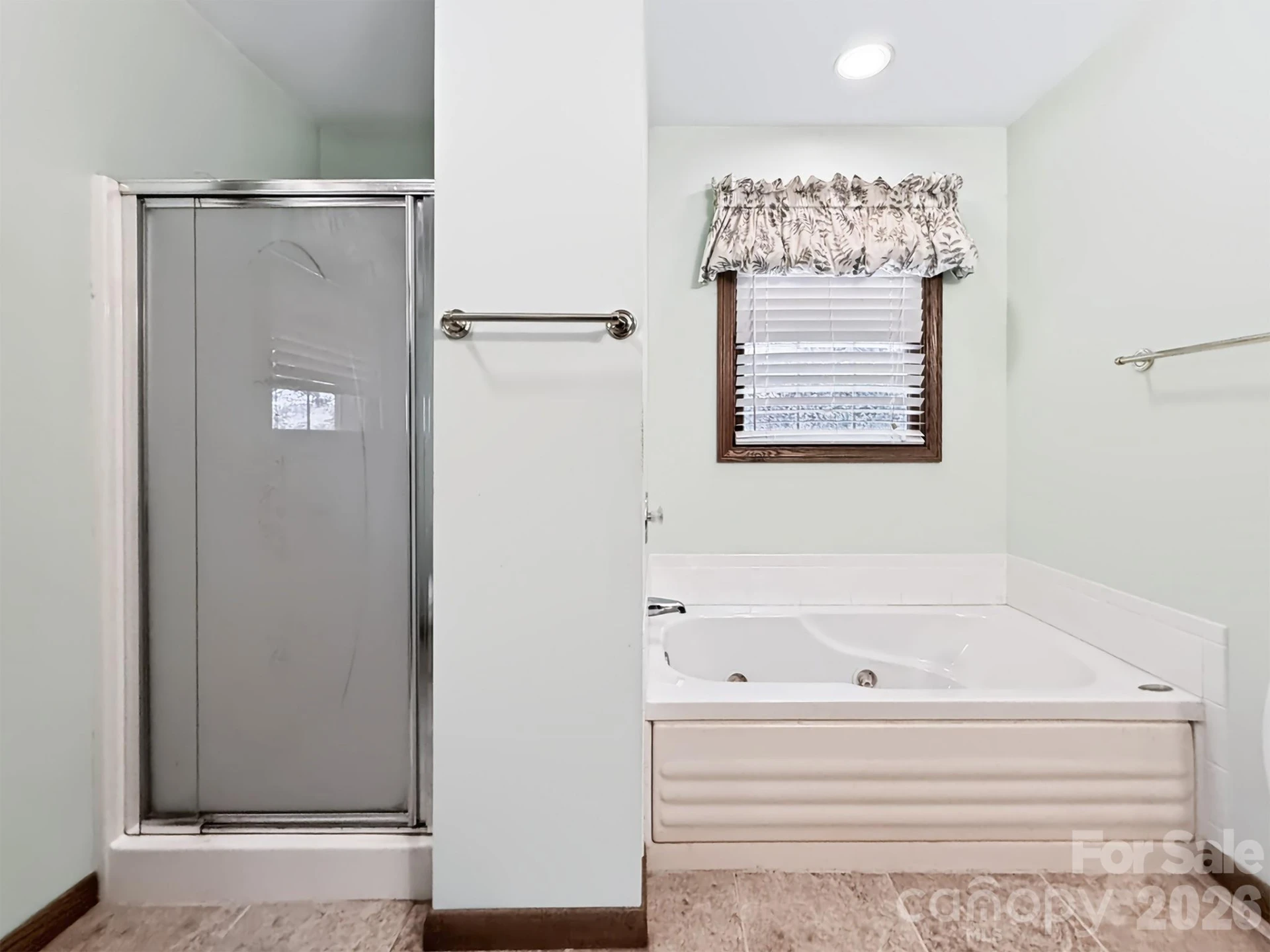 2008 Deep Woods Drive - Photo 12