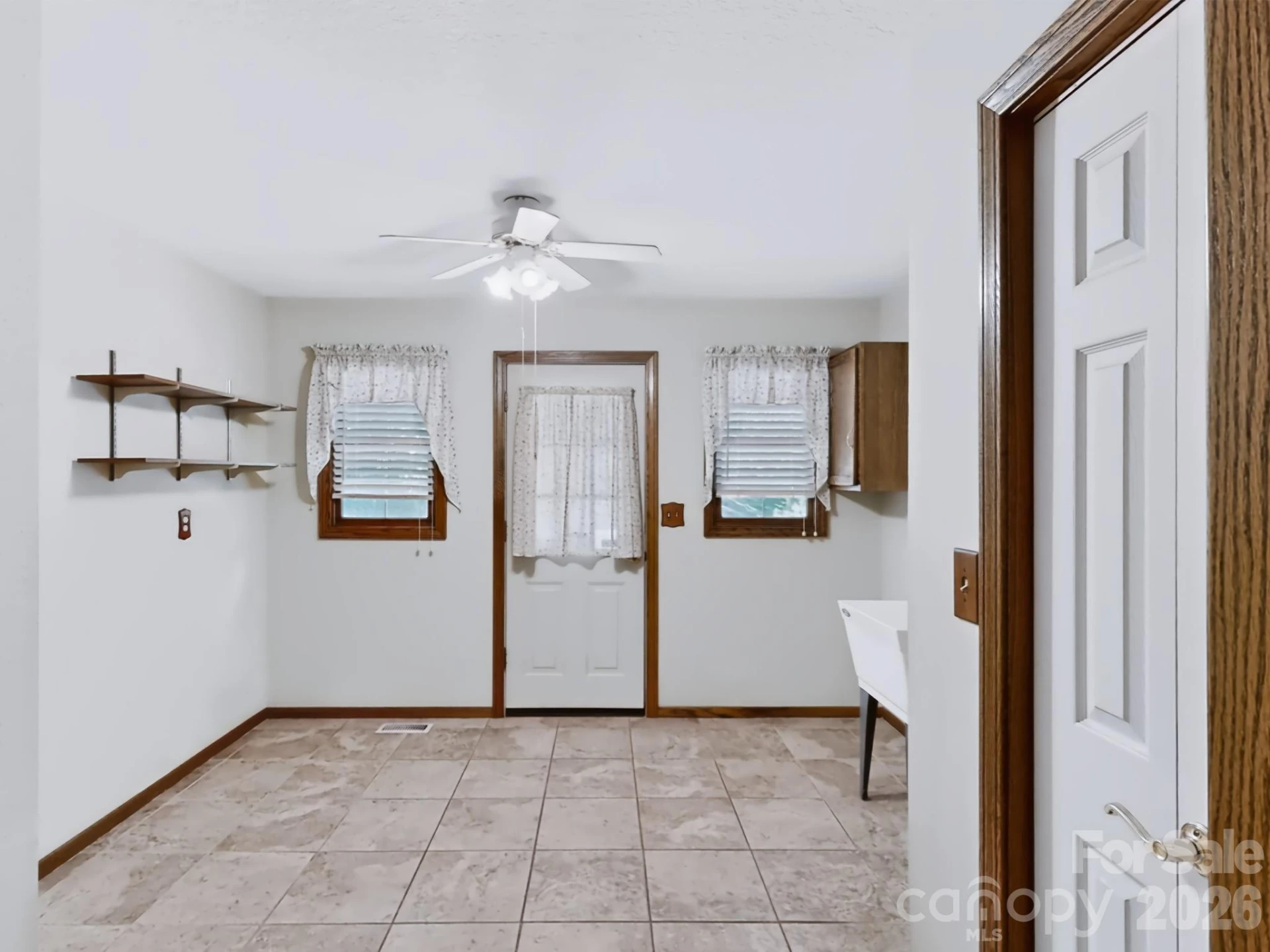 2008 Deep Woods Drive - Photo 15
