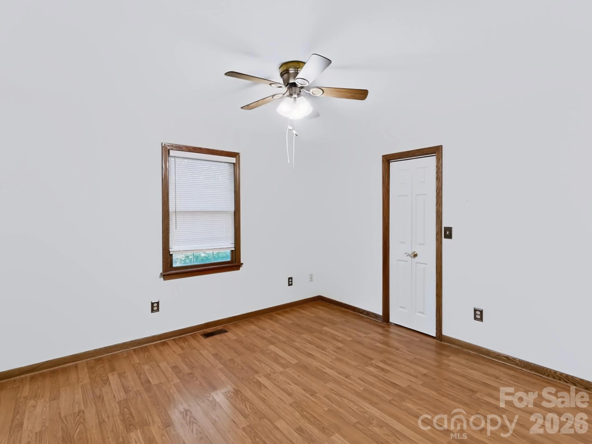 2008 Deep Woods Drive - Photo 16