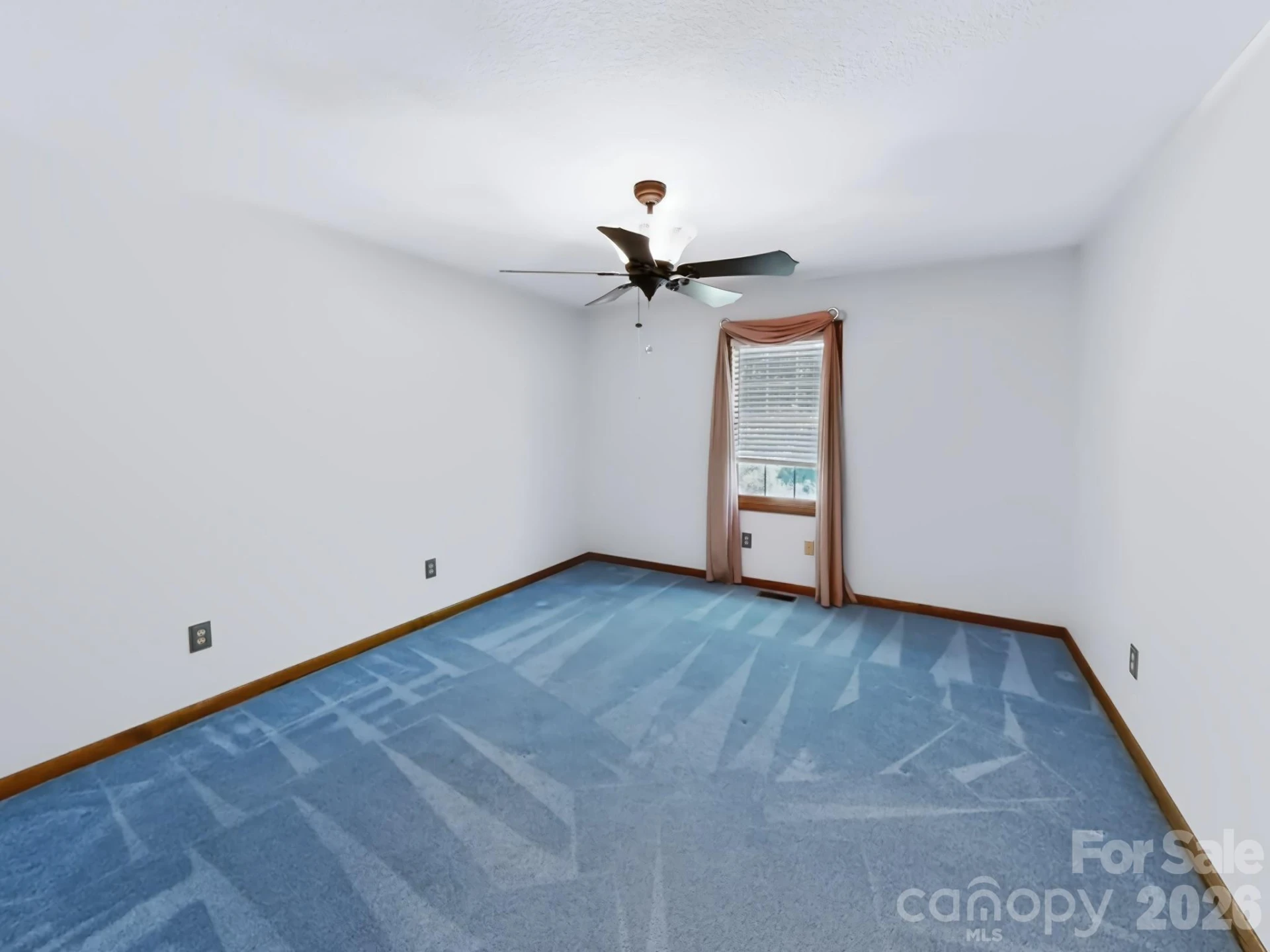 2008 Deep Woods Drive - Photo 17