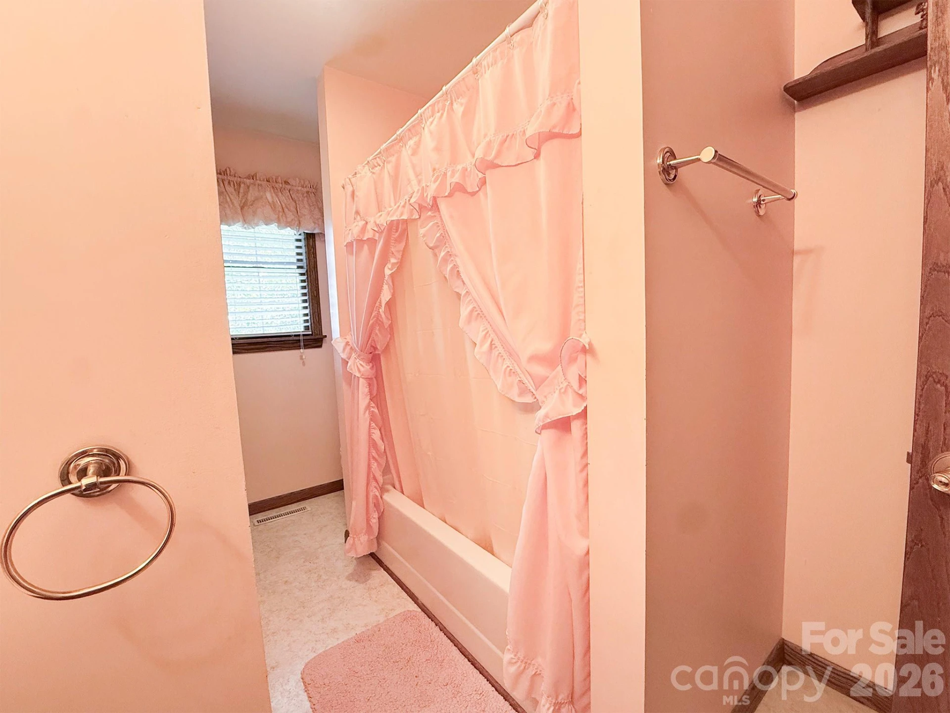 2008 Deep Woods Drive - Photo 18