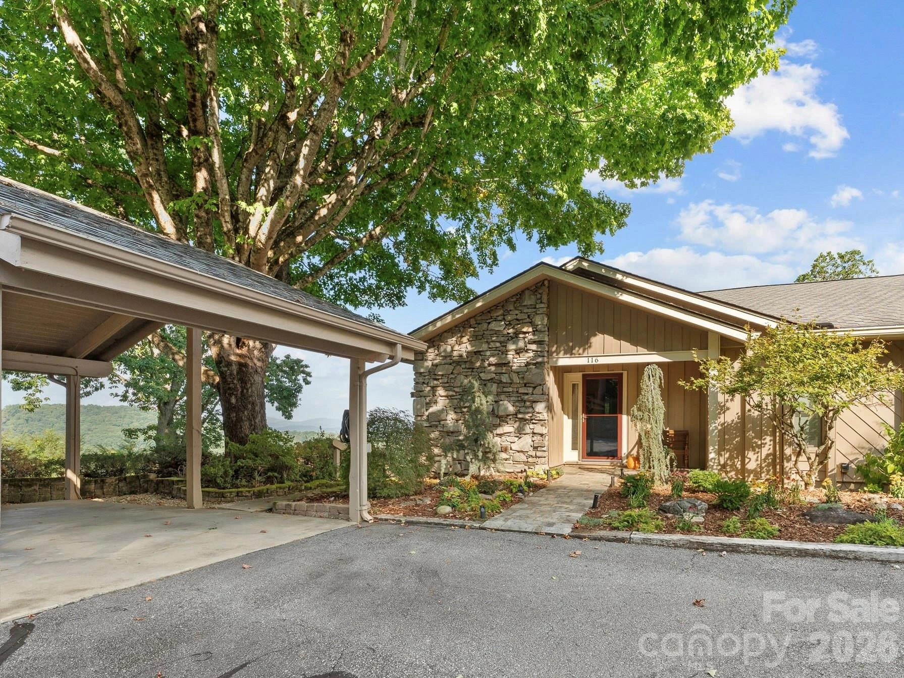 116 Country Ridge Road - Photo 2