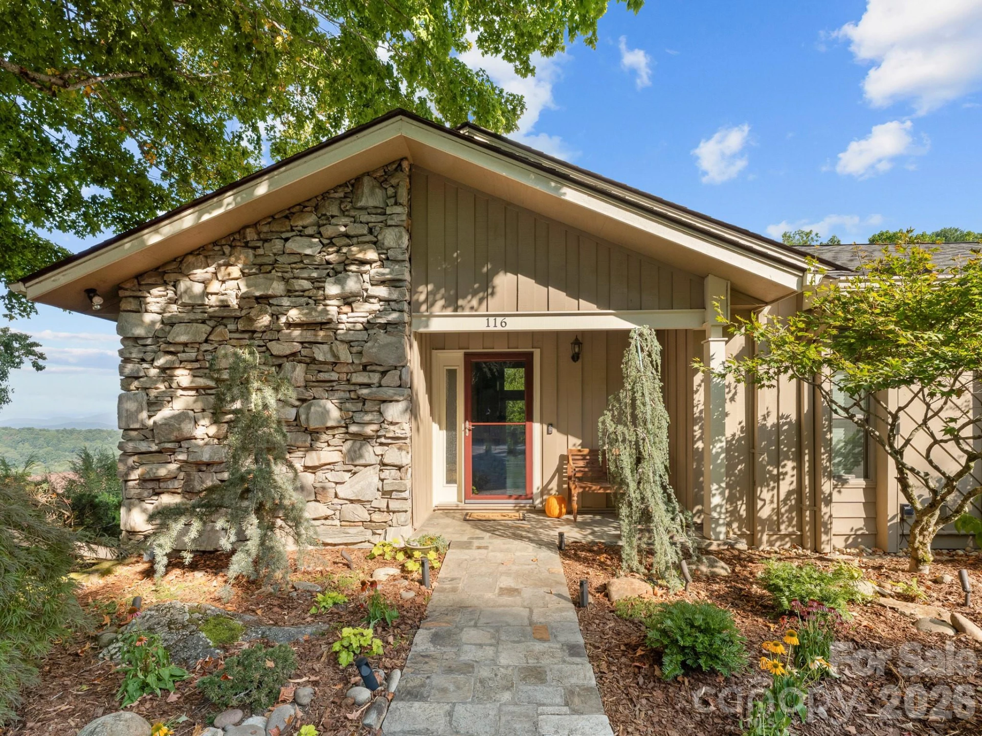 116 Country Ridge Road - Photo 3