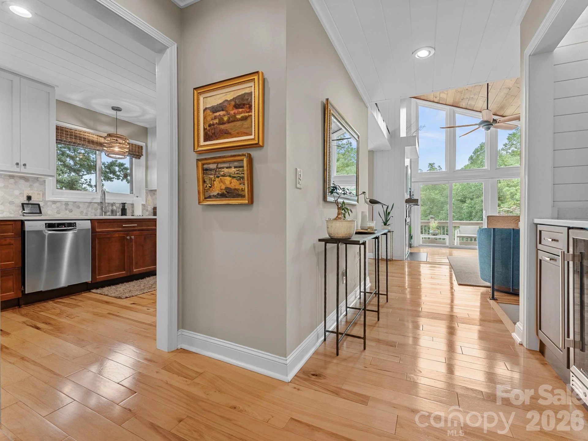 116 Country Ridge Road - Photo 4