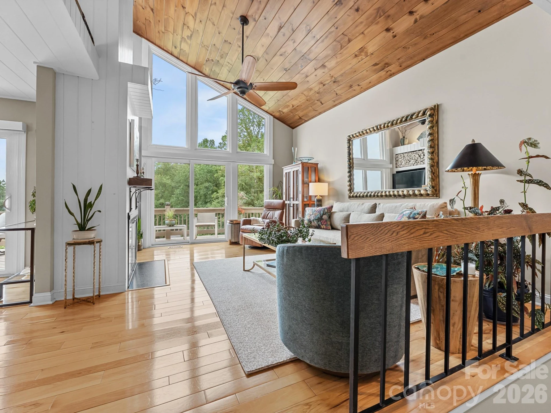 116 Country Ridge Road - Photo 5