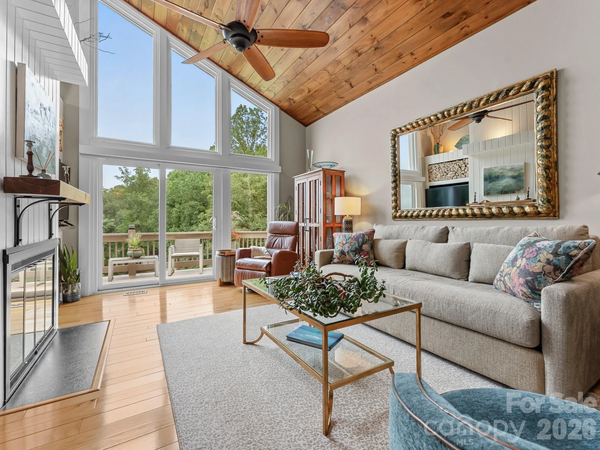 116 Country Ridge Road - Photo 6