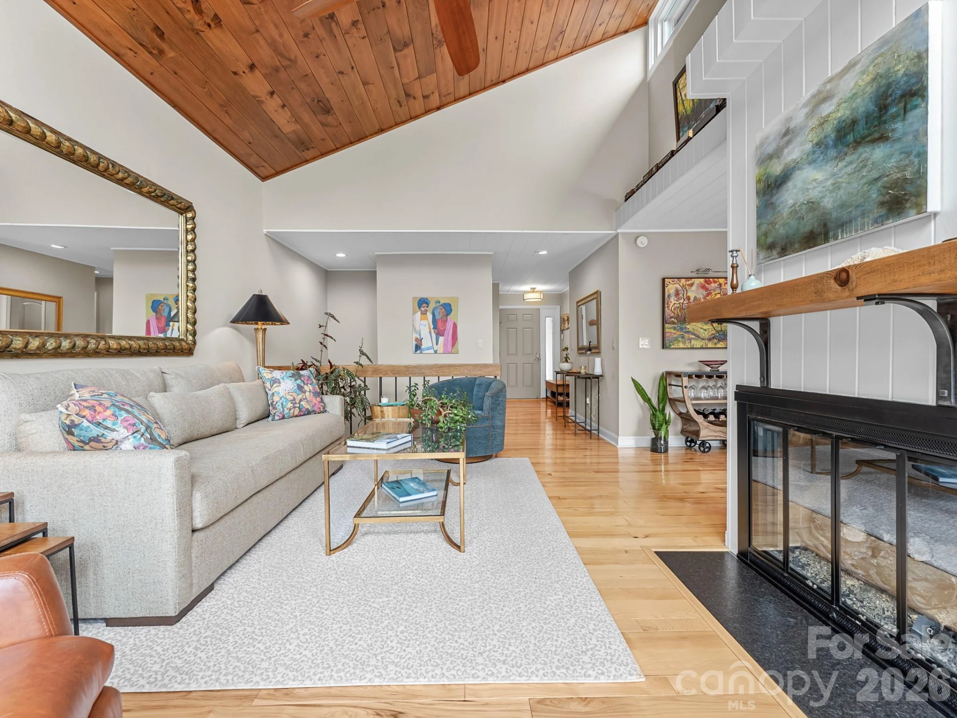 116 Country Ridge Road - Photo 7