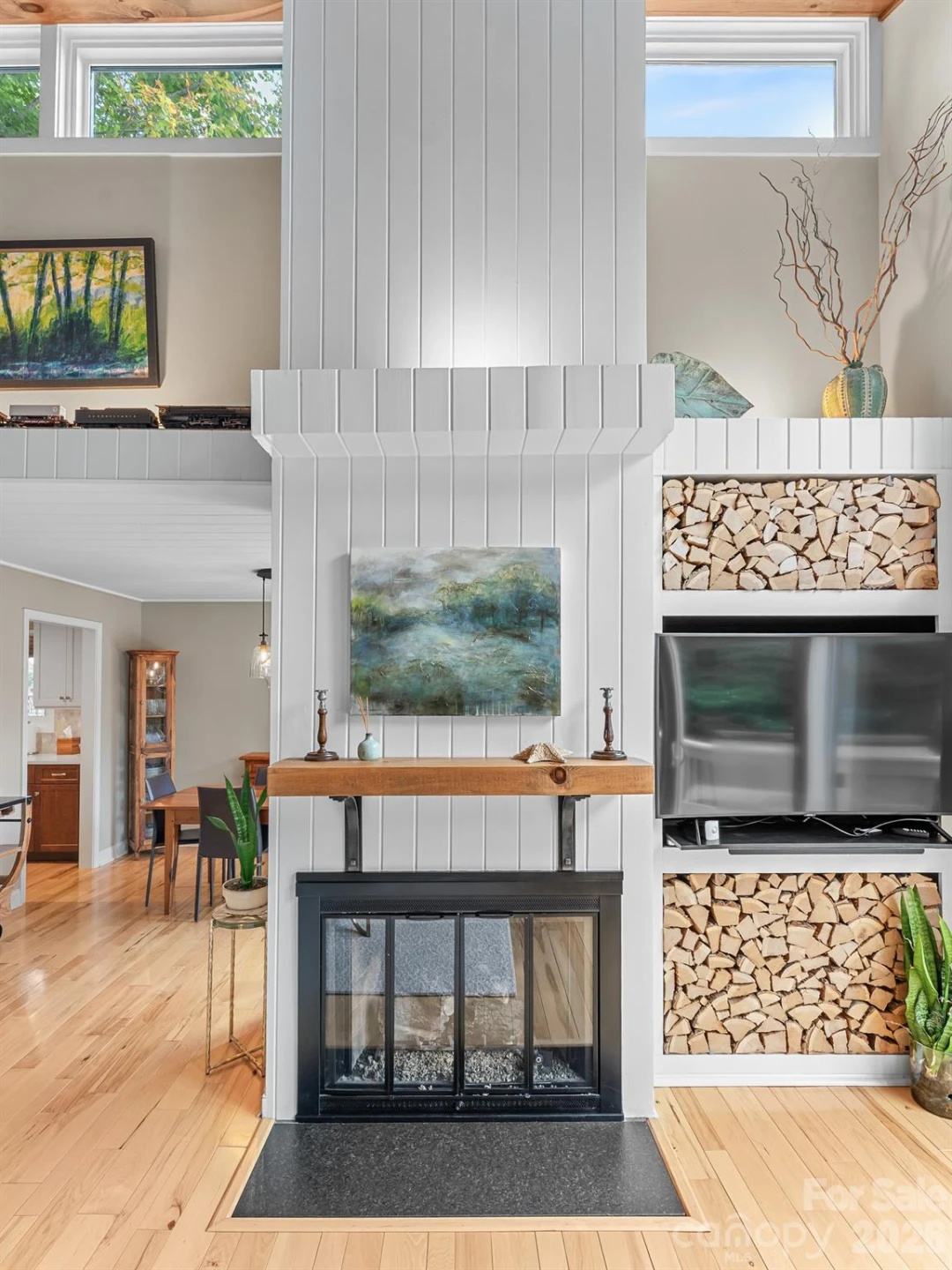 116 Country Ridge Road - Photo 8