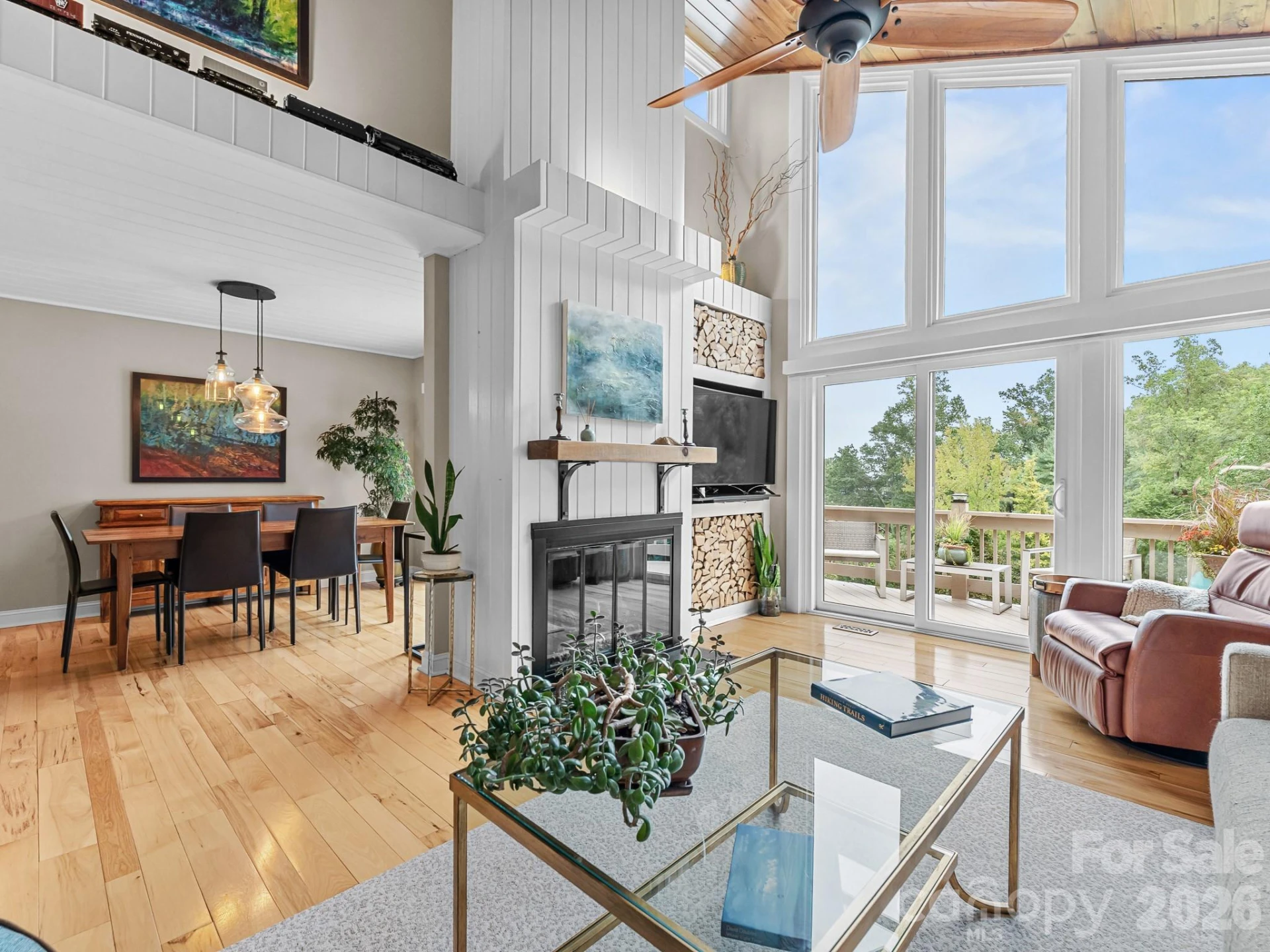 116 Country Ridge Road - Photo 9