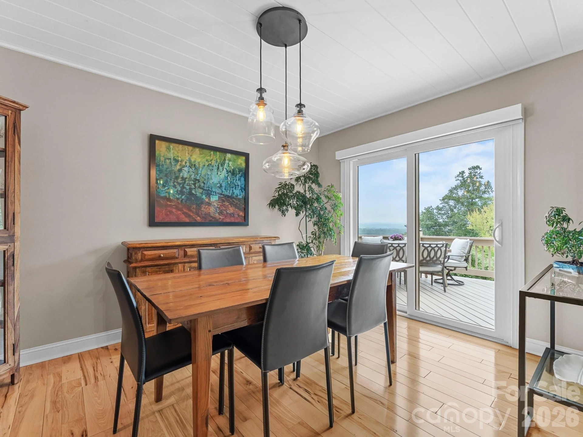116 Country Ridge Road - Photo 10
