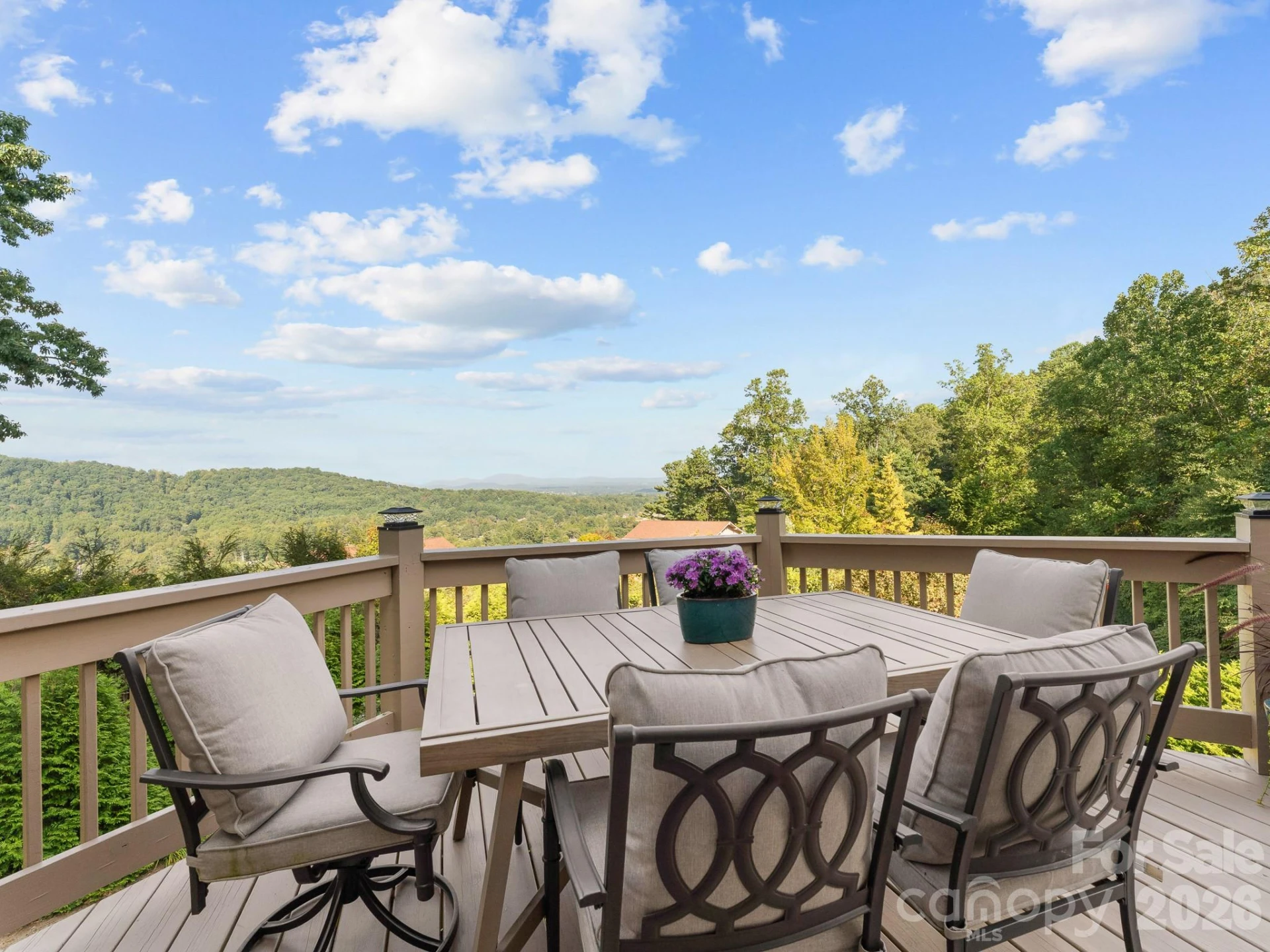 116 Country Ridge Road - Photo 11