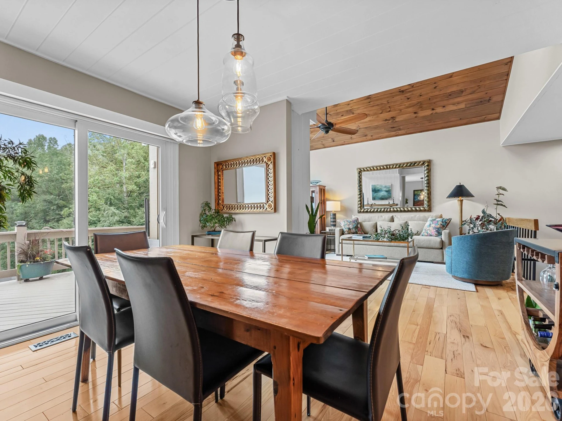 116 Country Ridge Road - Photo 12