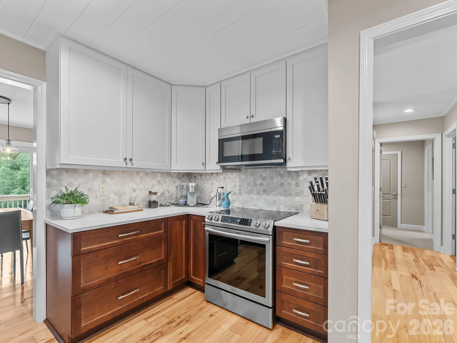 116 Country Ridge Road - Photo 13