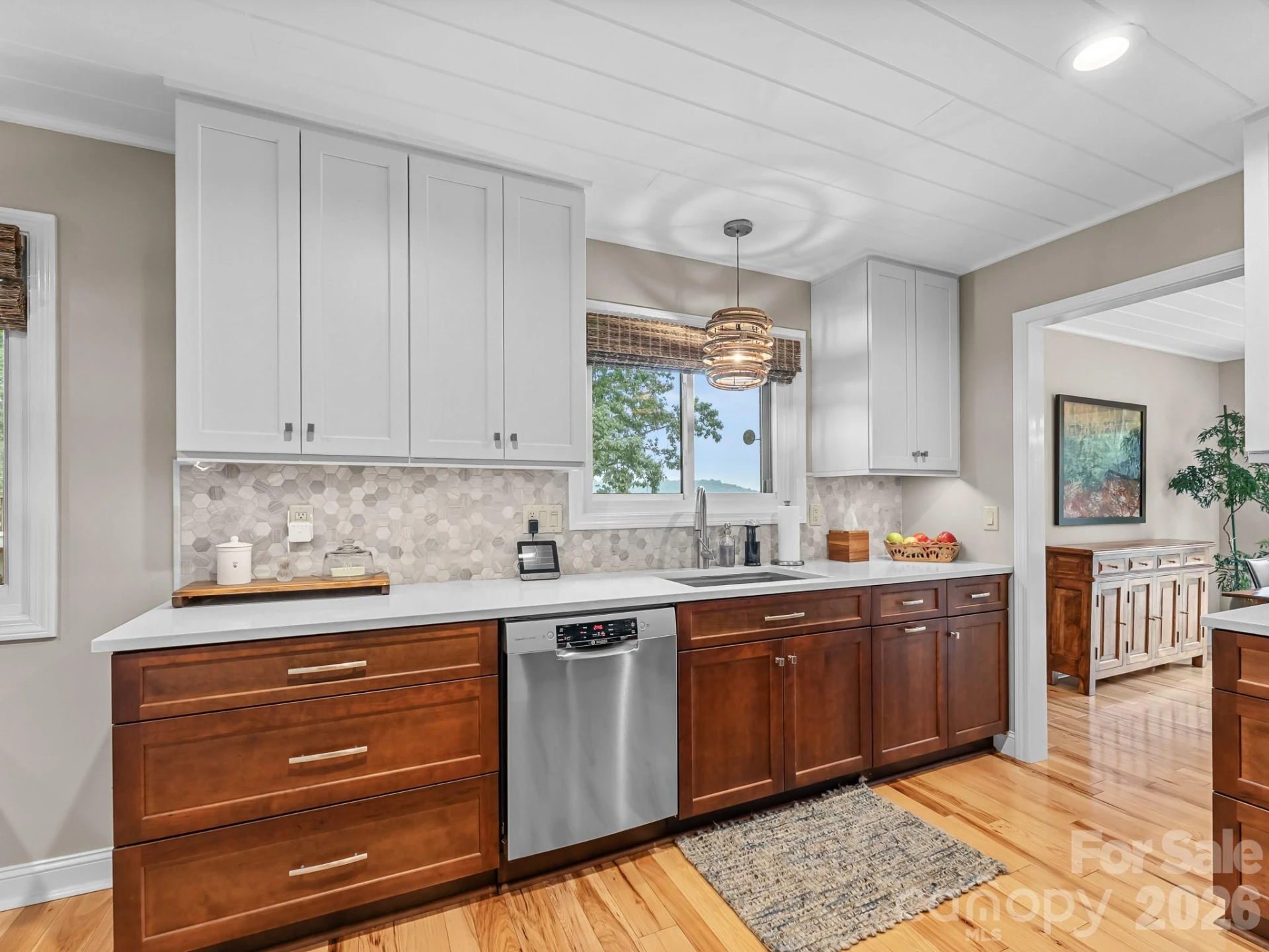 116 Country Ridge Road - Photo 14