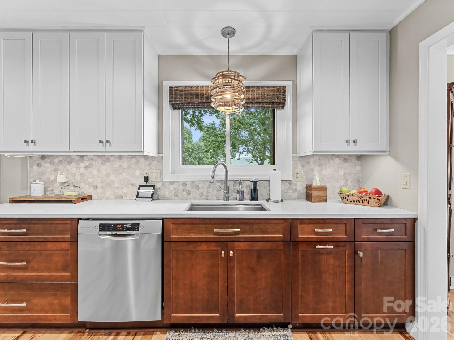 116 Country Ridge Road - Photo 15