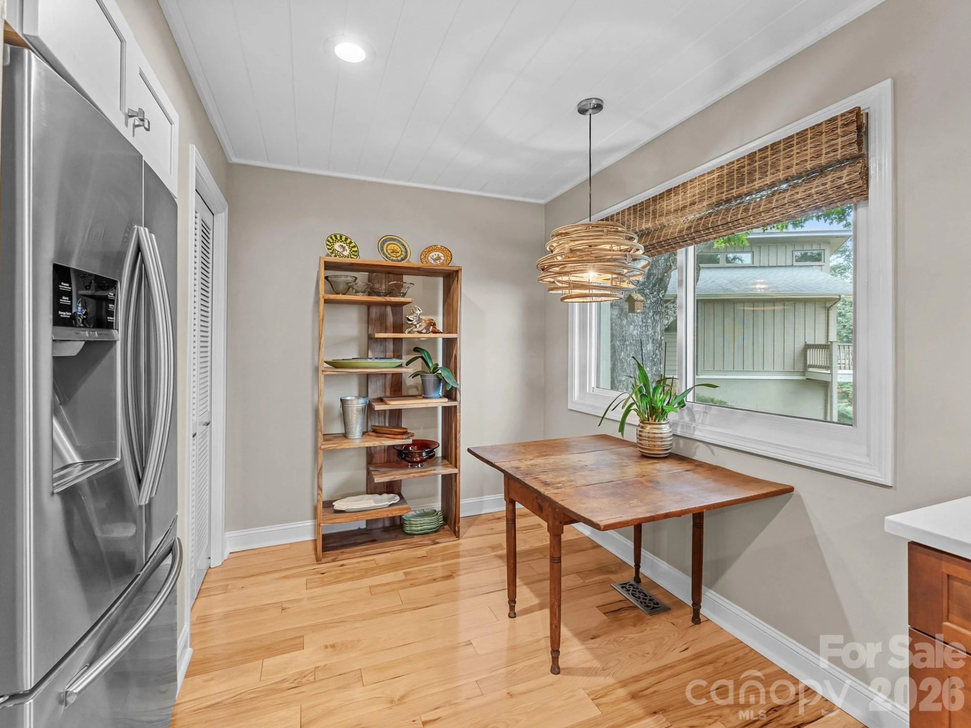 116 Country Ridge Road - Photo 16