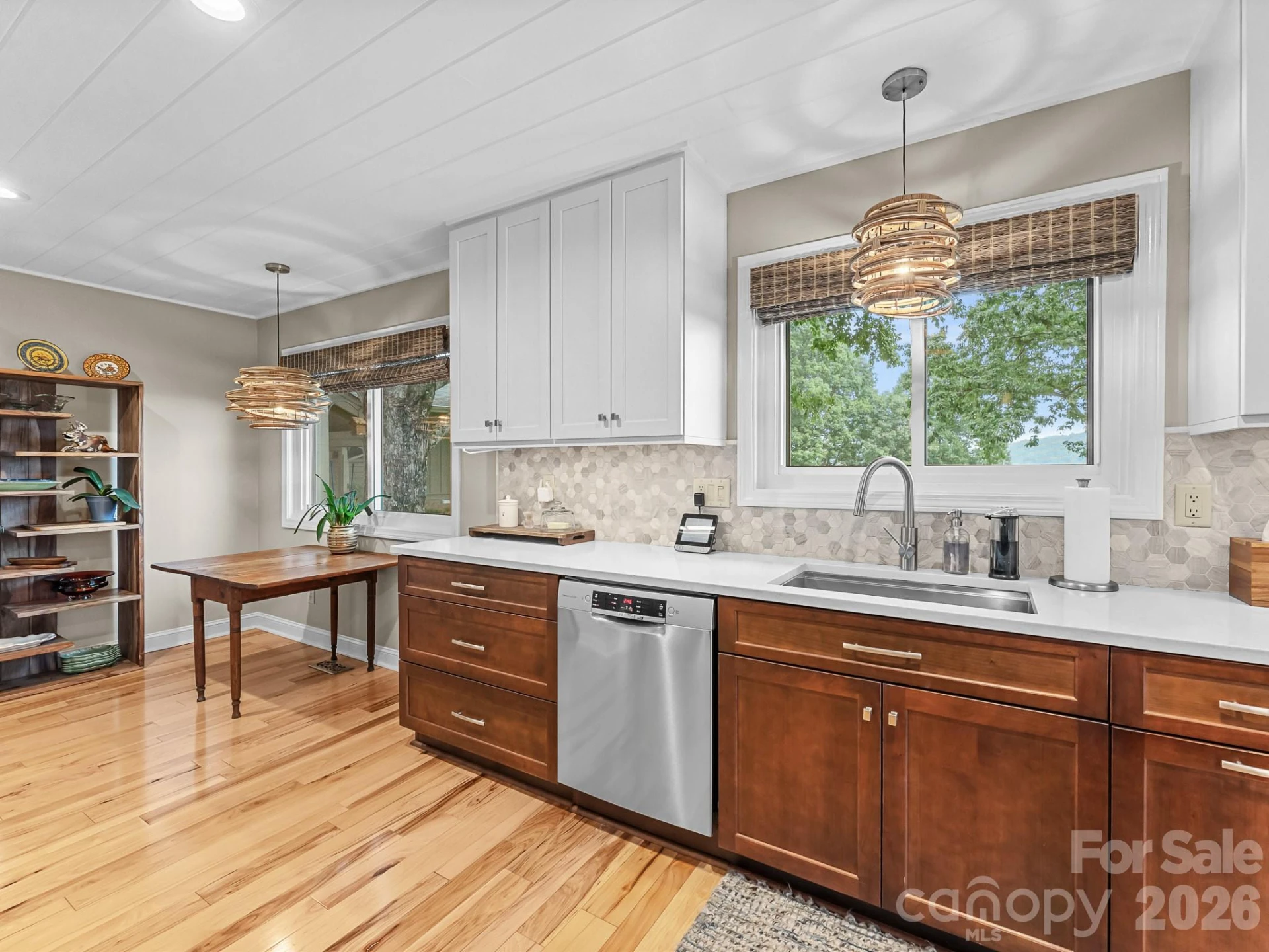 116 Country Ridge Road - Photo 17