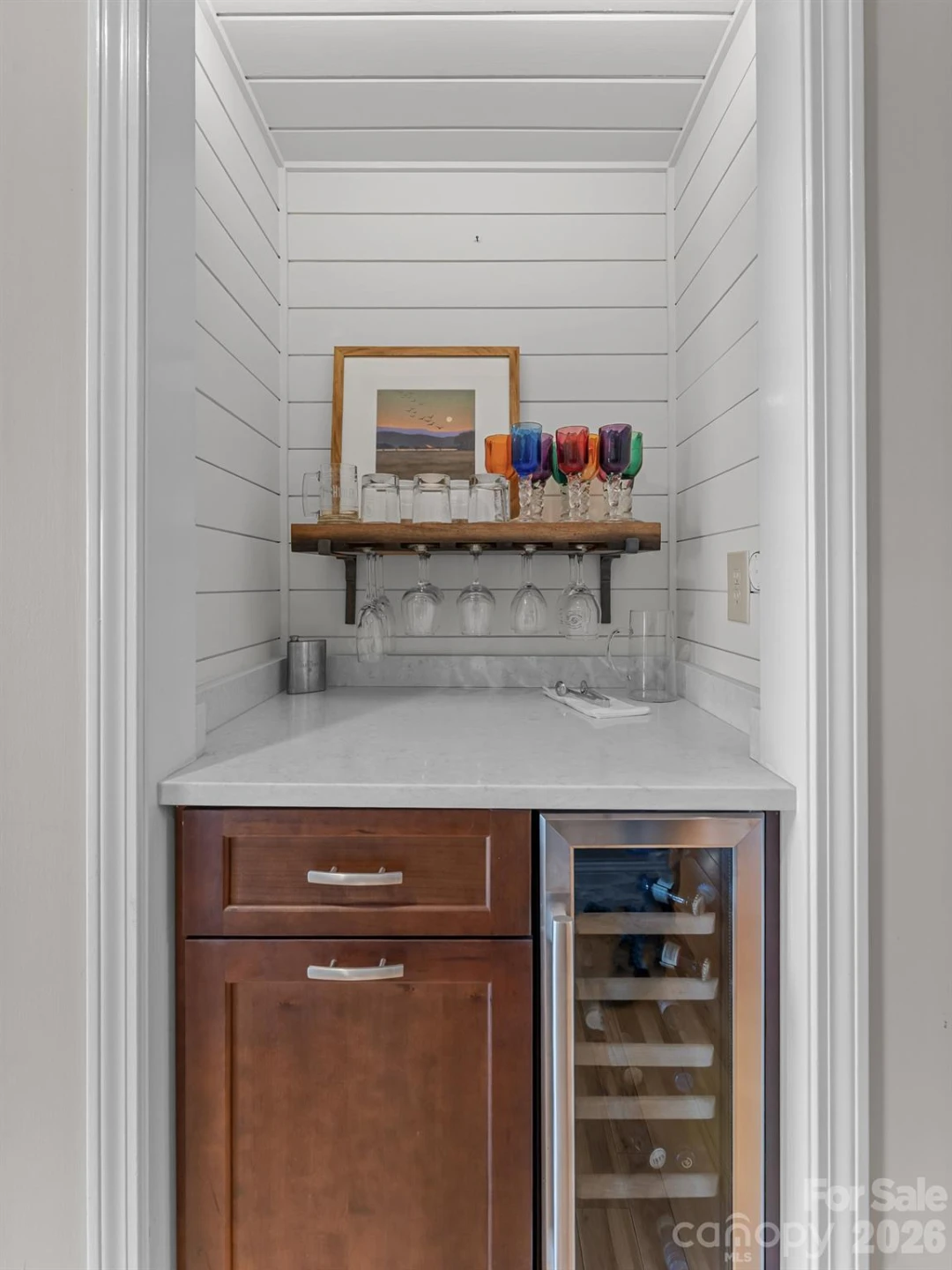 116 Country Ridge Road - Photo 18