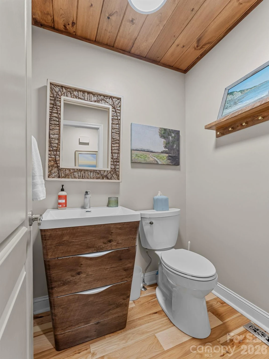 116 Country Ridge Road - Photo 19