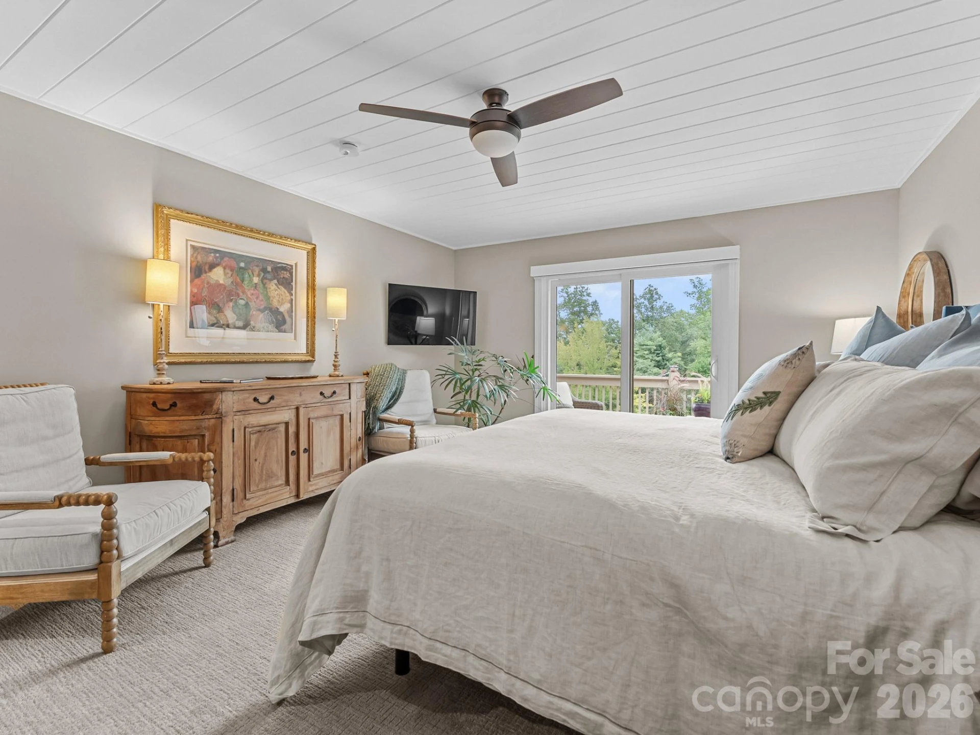 116 Country Ridge Road - Photo 20